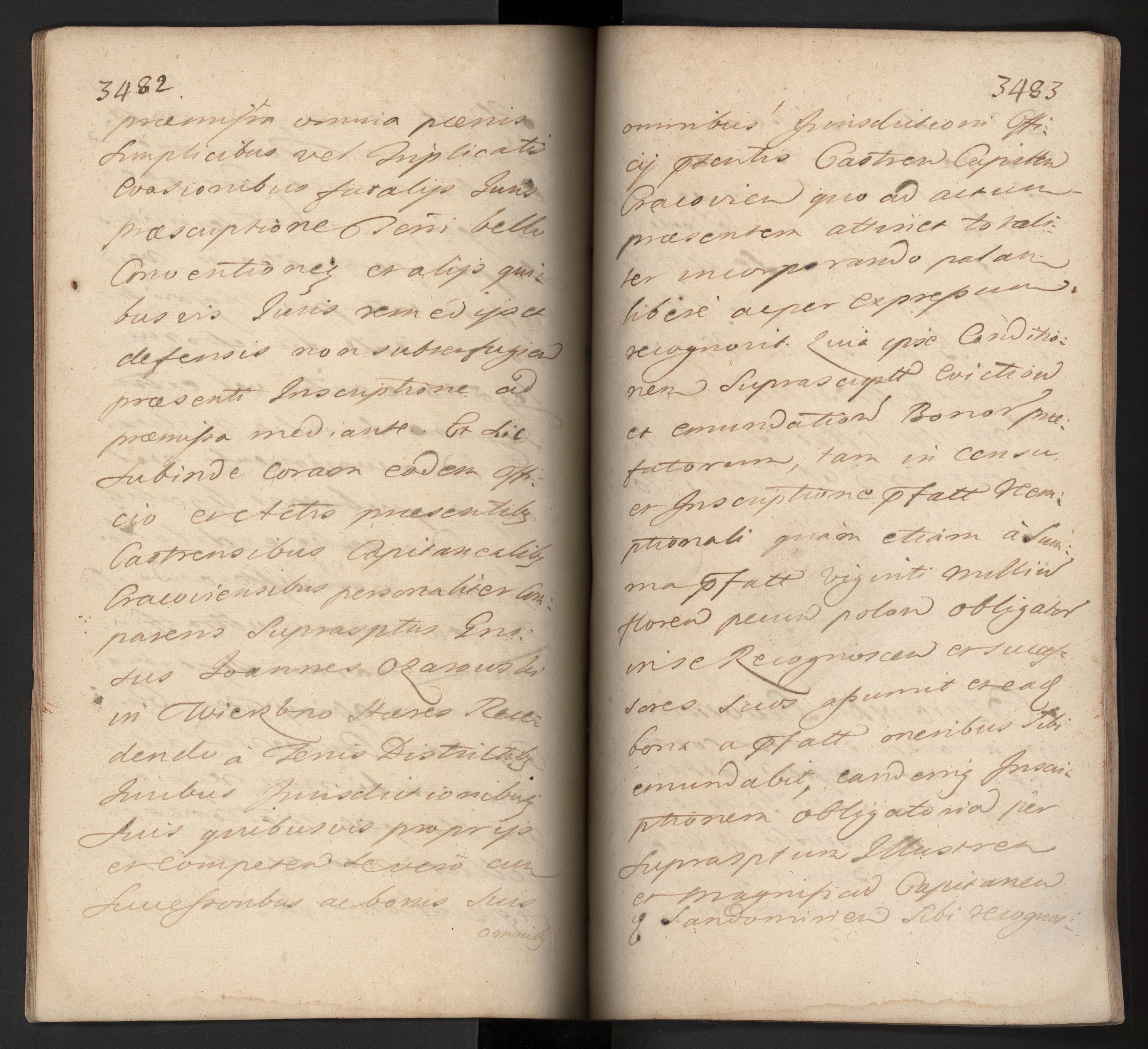 1_350_0_0_192-4_0987