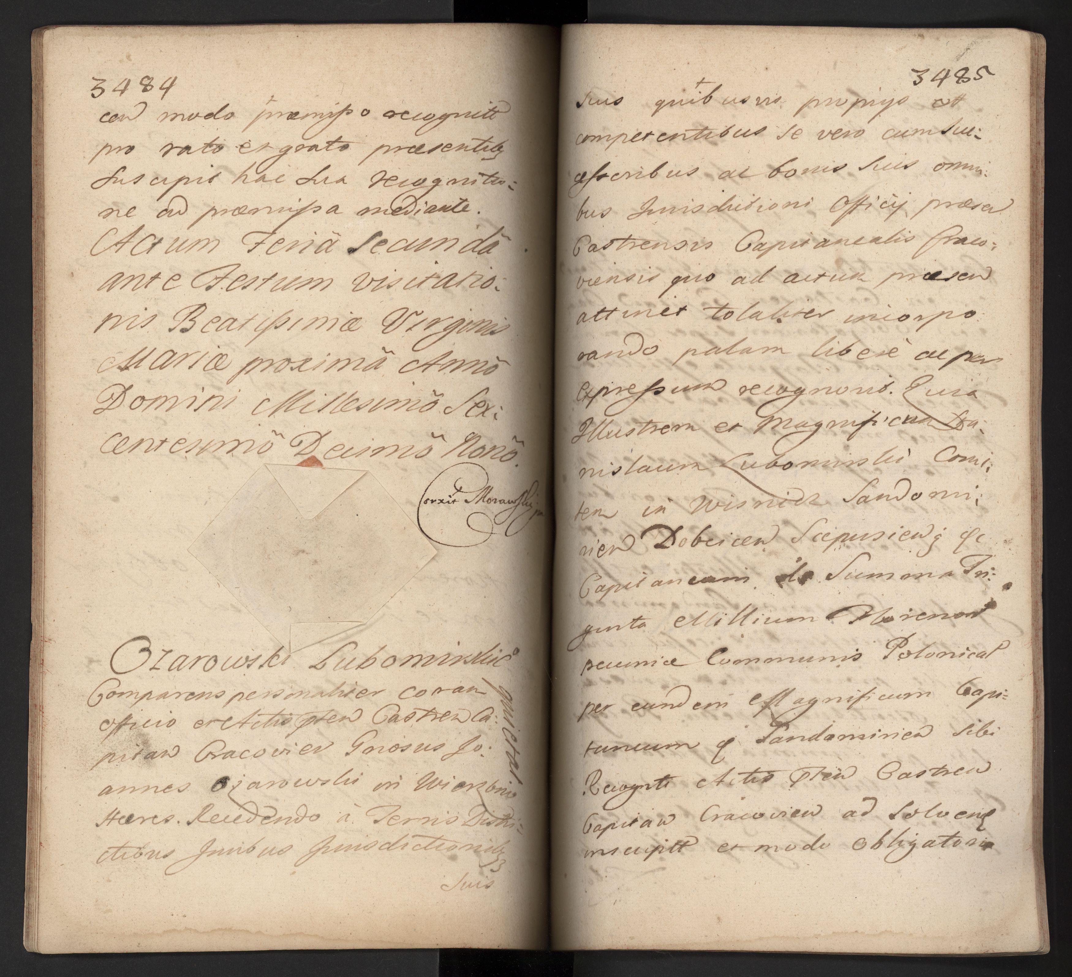 1_350_0_0_192-4_0989