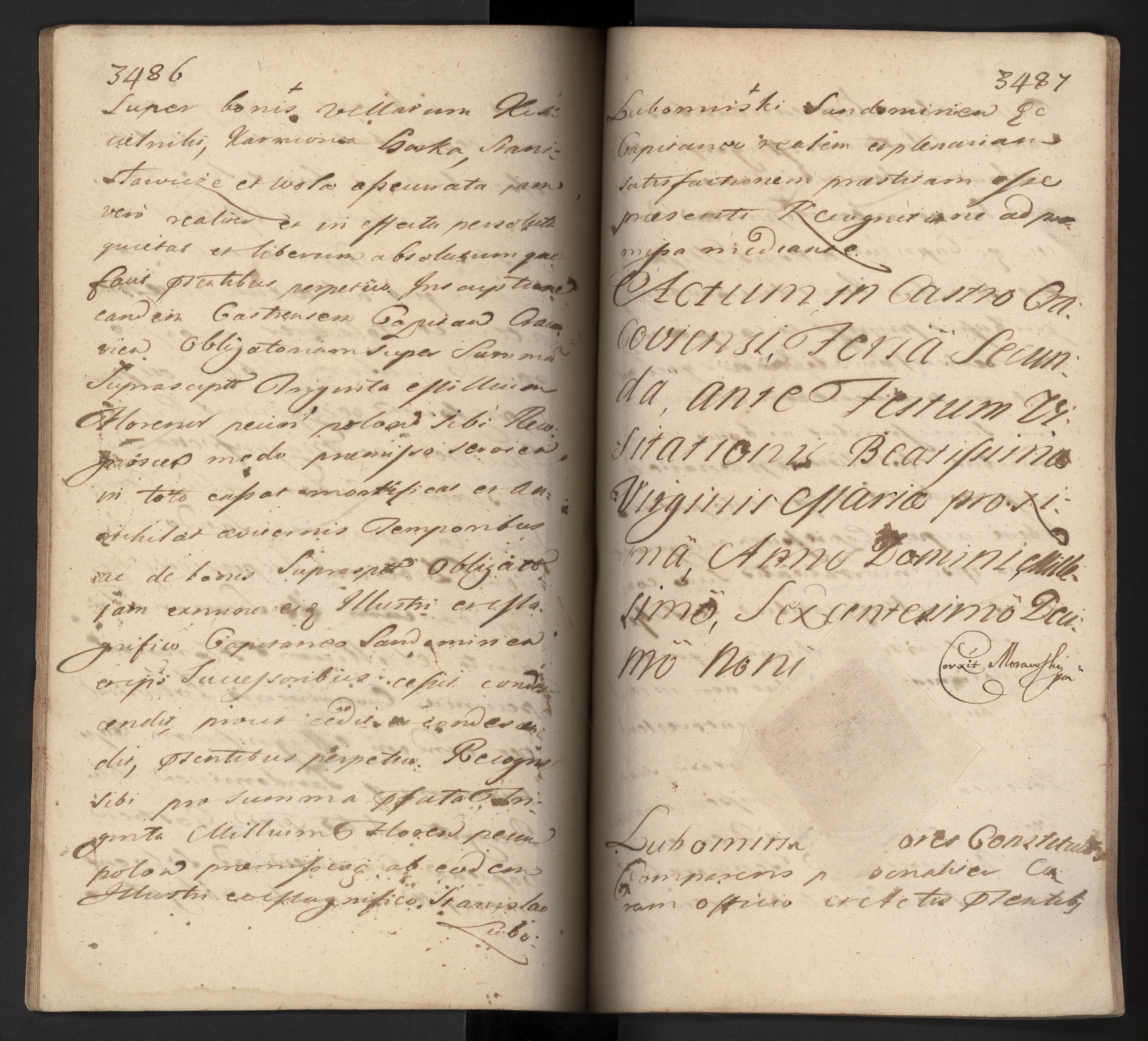 1_350_0_0_192-4_0990