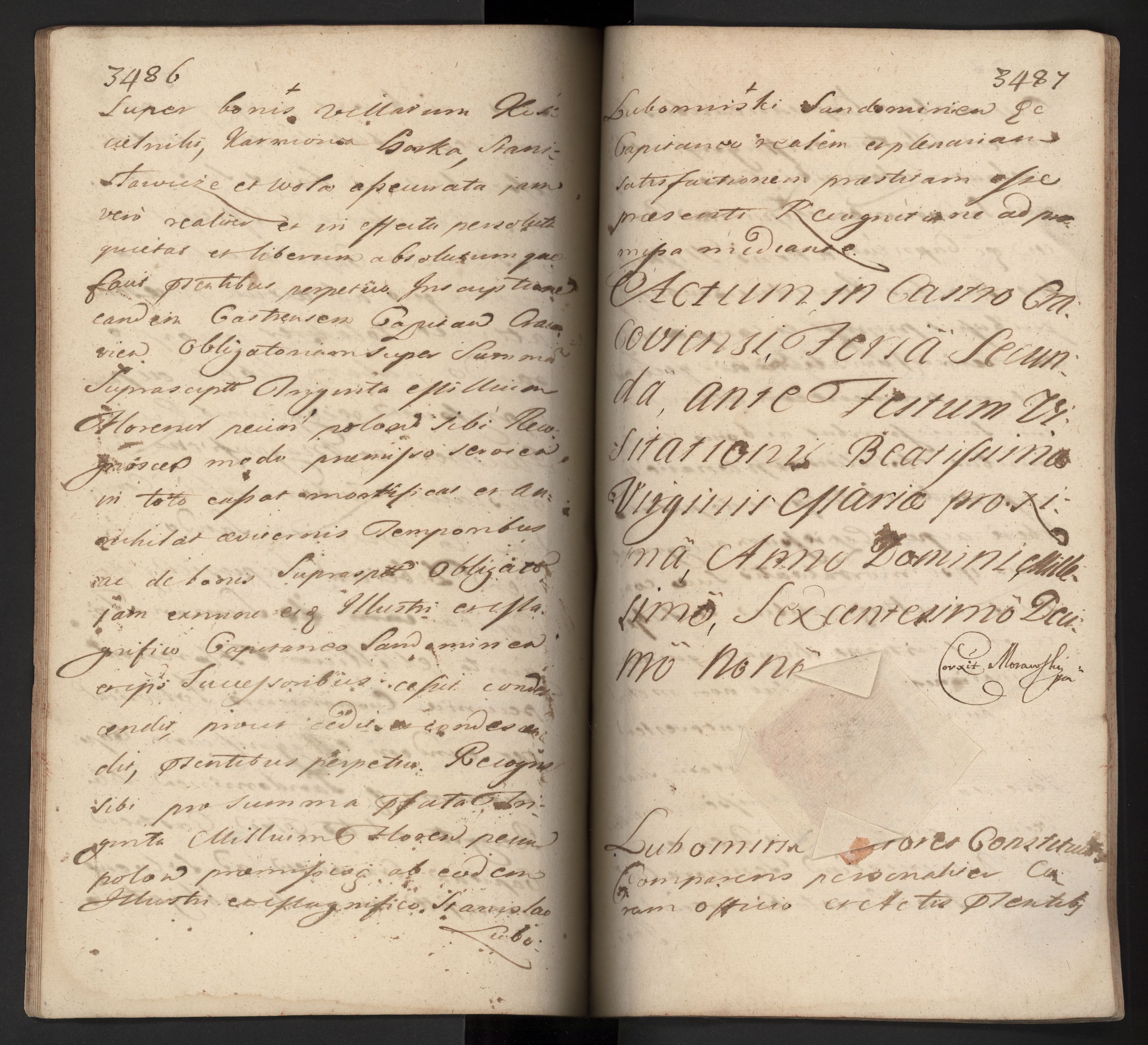 1_350_0_0_192-4_0991