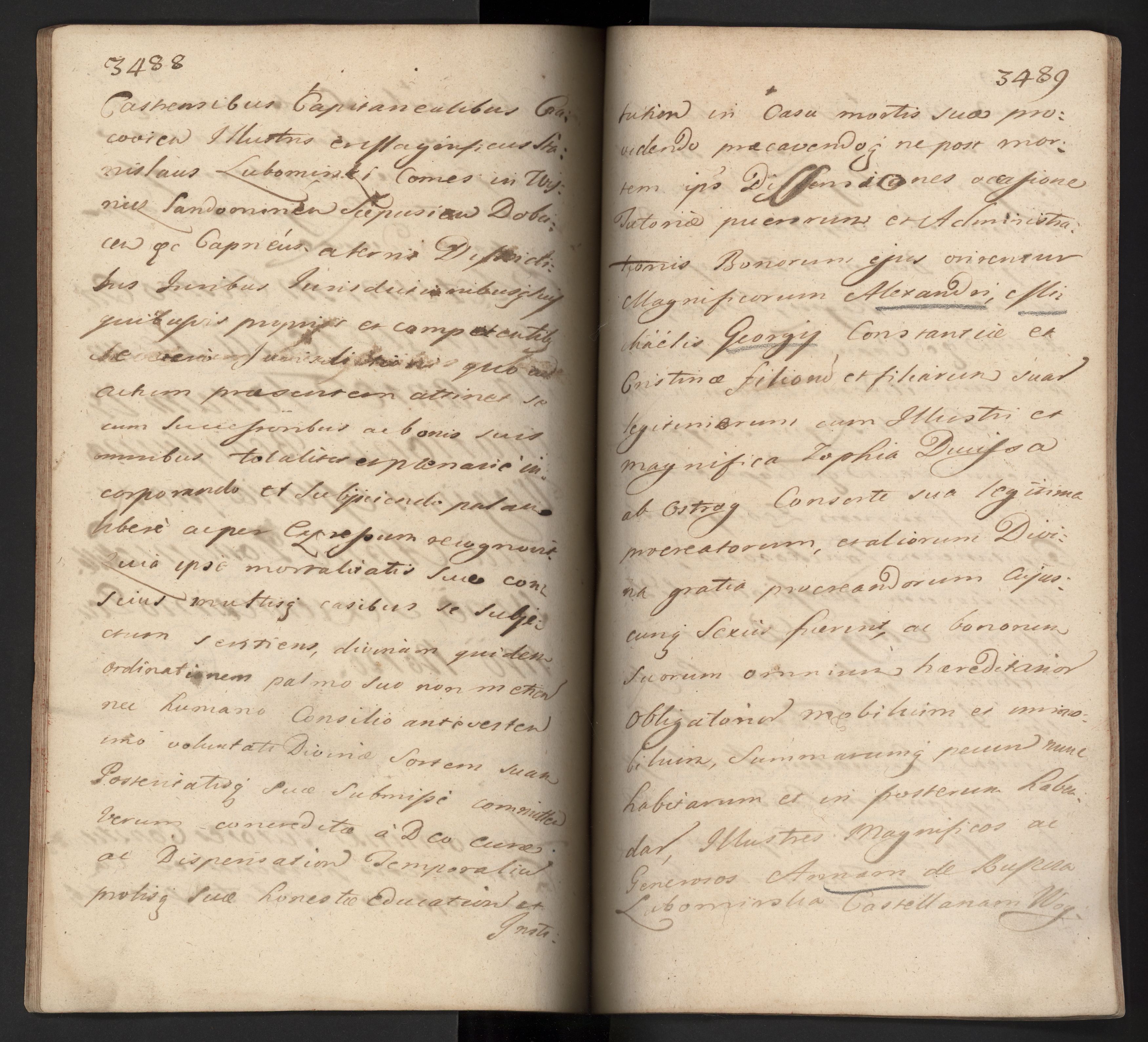 1_350_0_0_192-4_0992