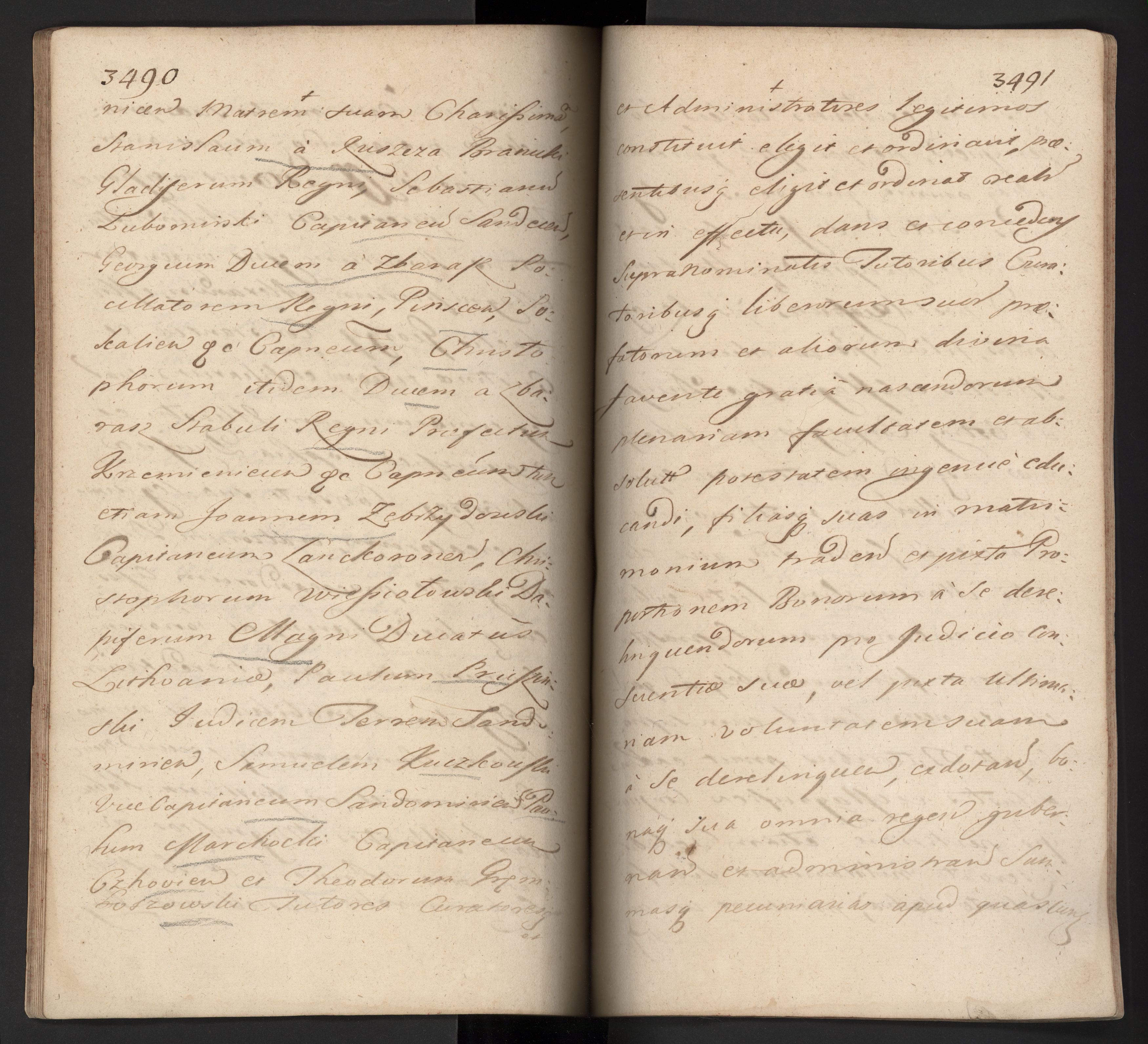 1_350_0_0_192-4_0993