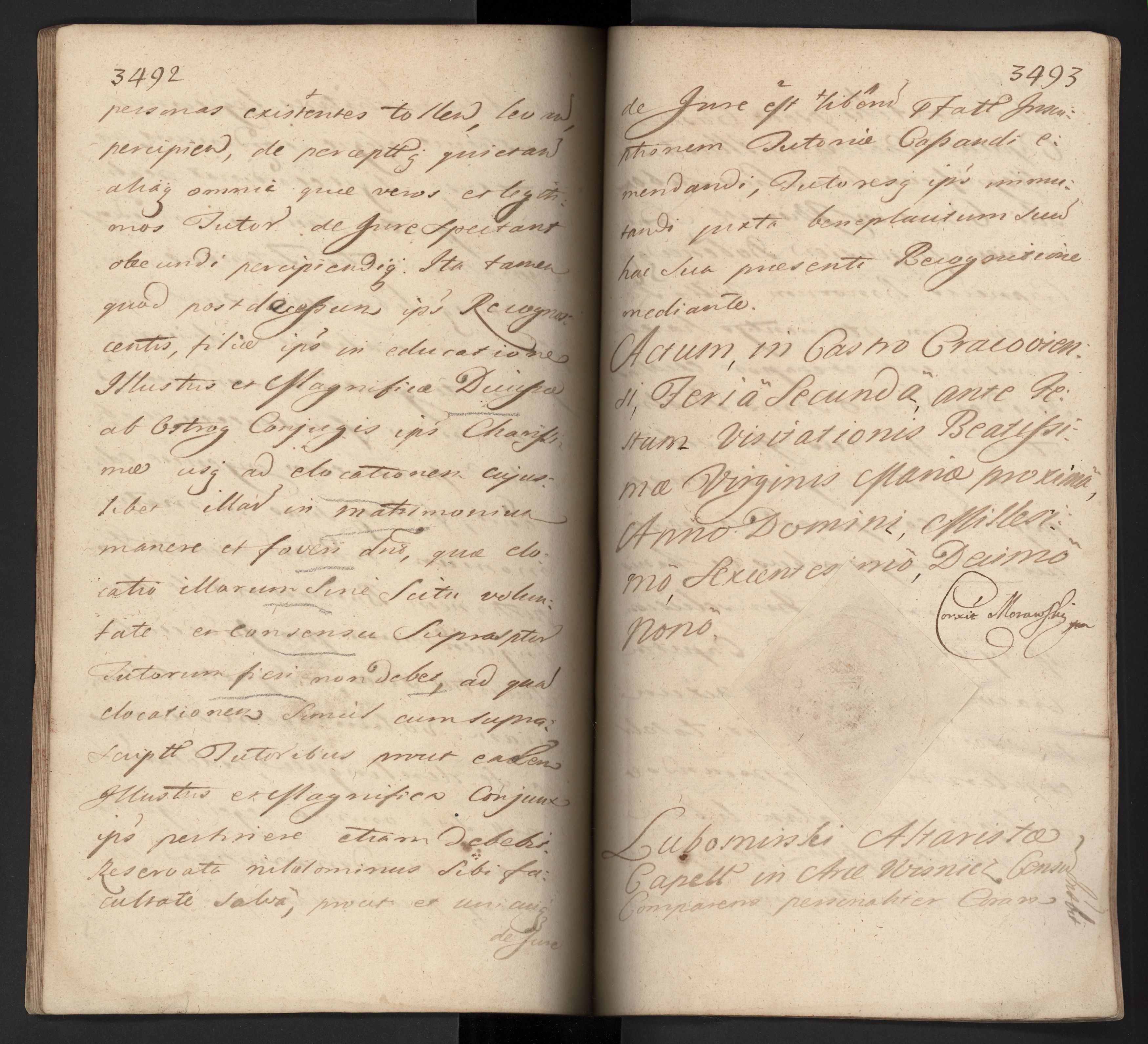 1_350_0_0_192-4_0994