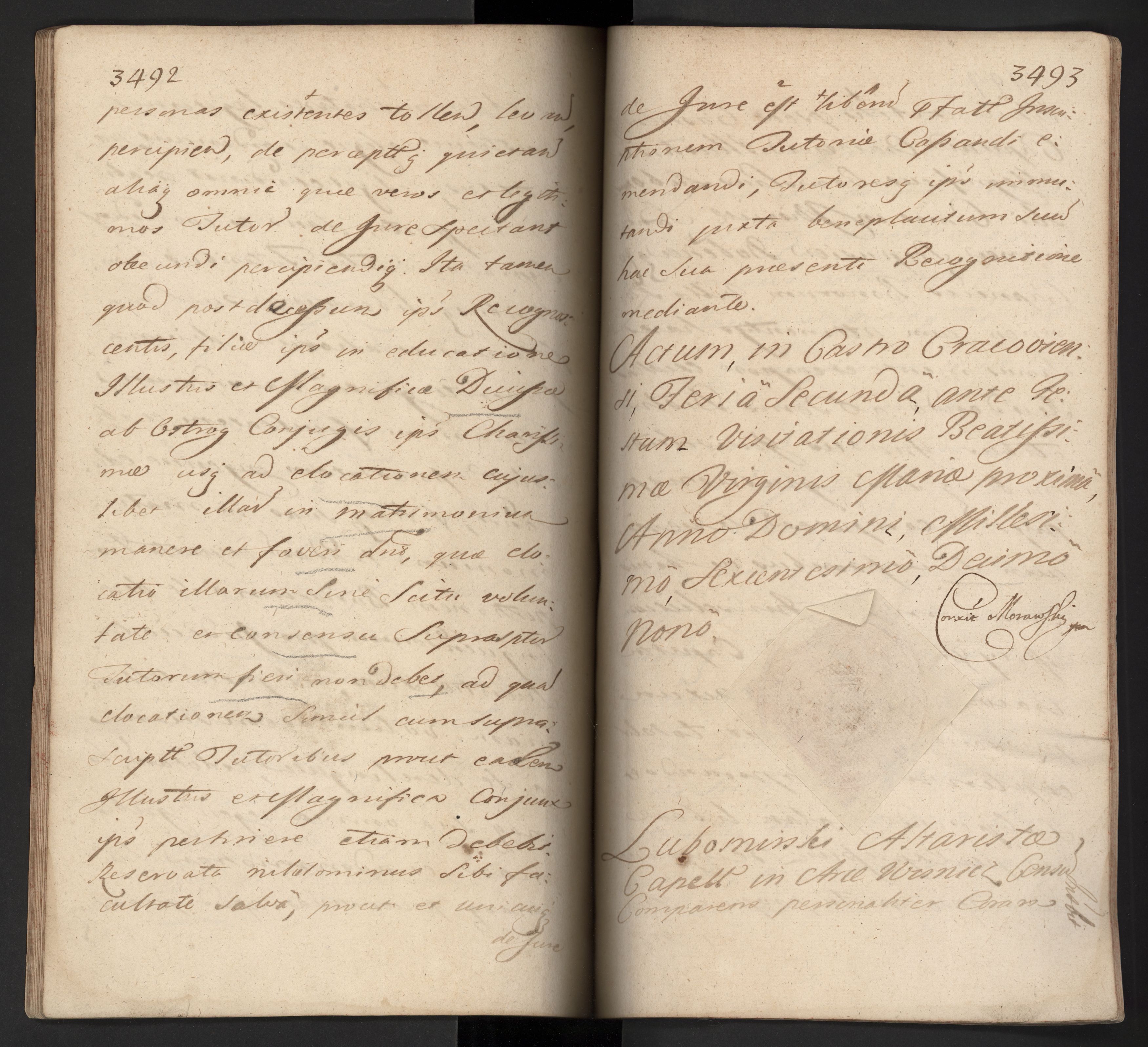 1_350_0_0_192-4_0995