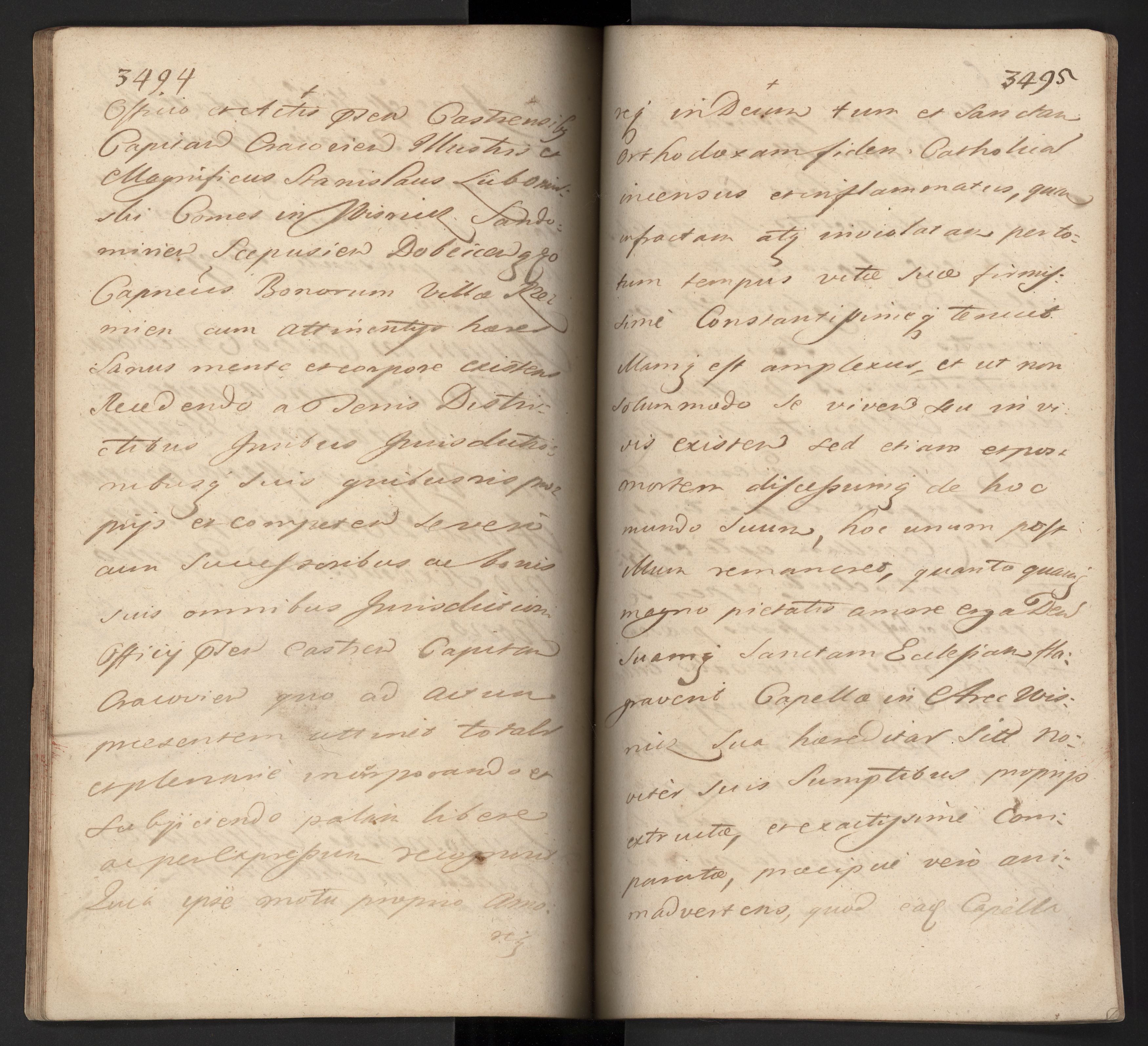 1_350_0_0_192-4_0996