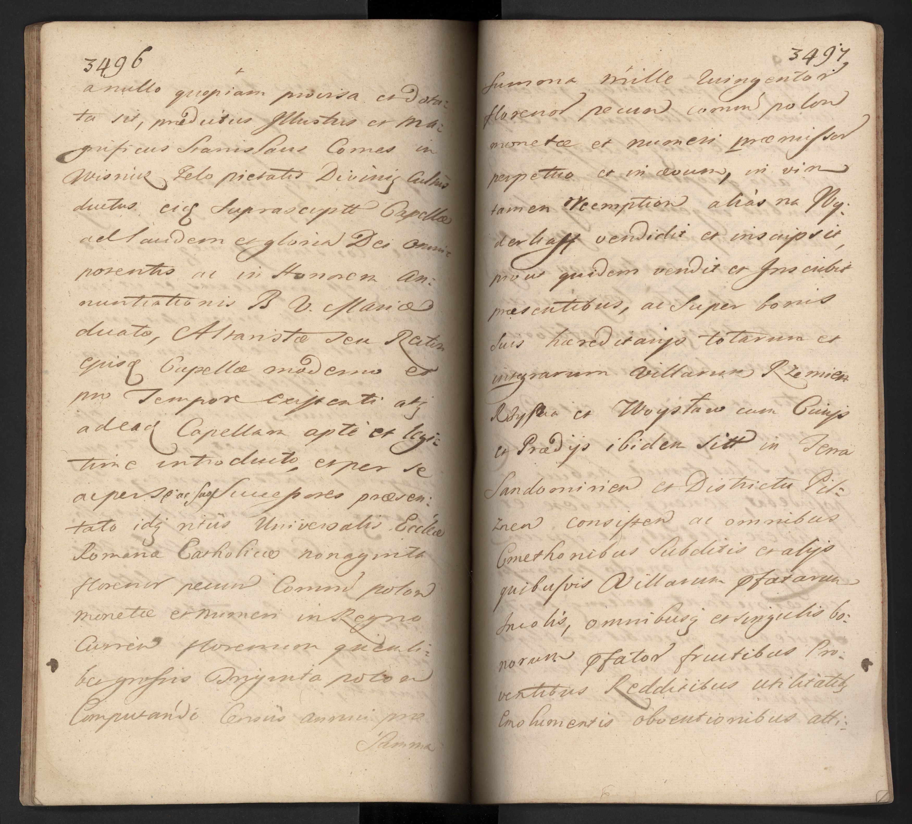 1_350_0_0_192-4_0997