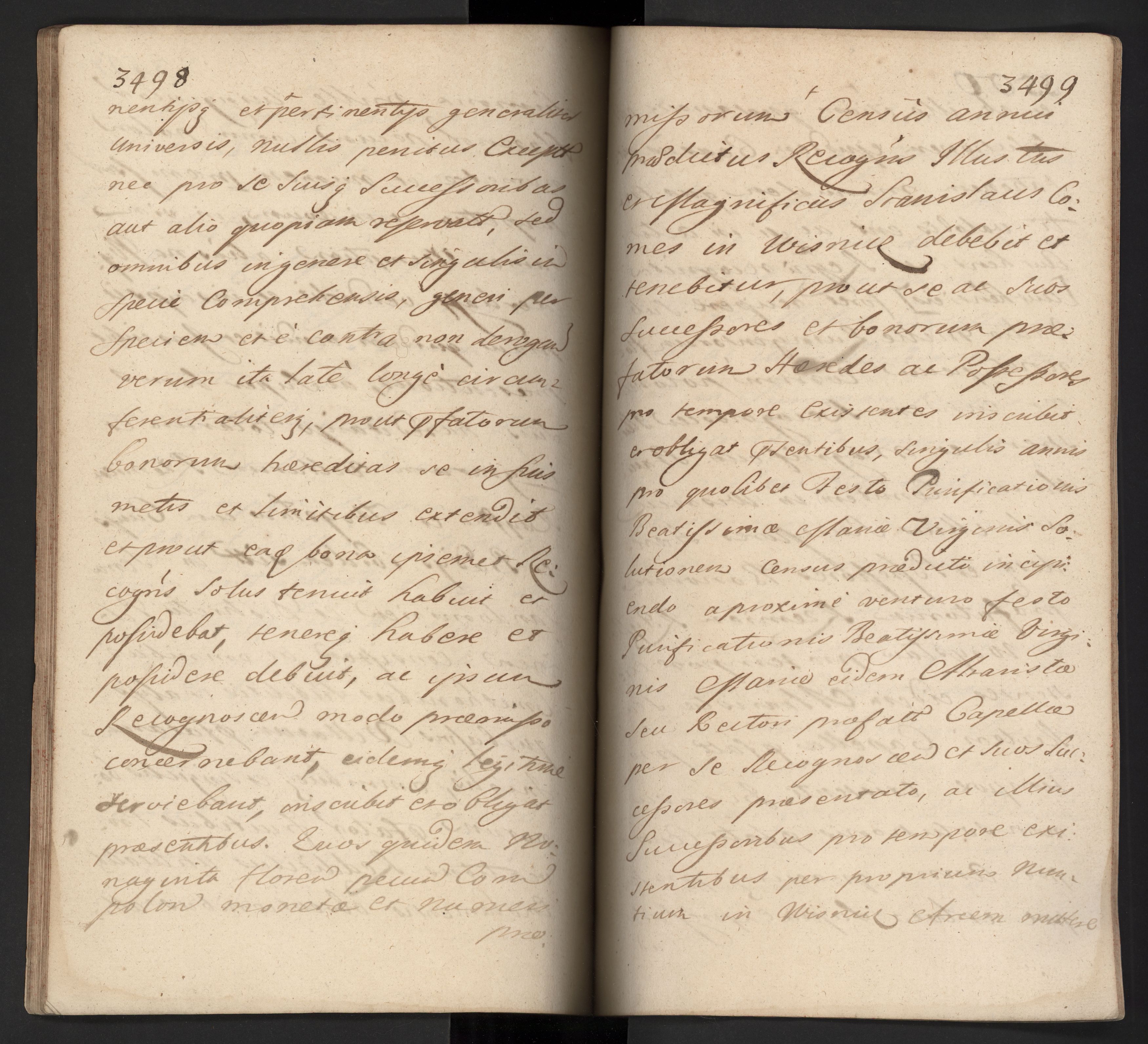 1_350_0_0_192-4_0998