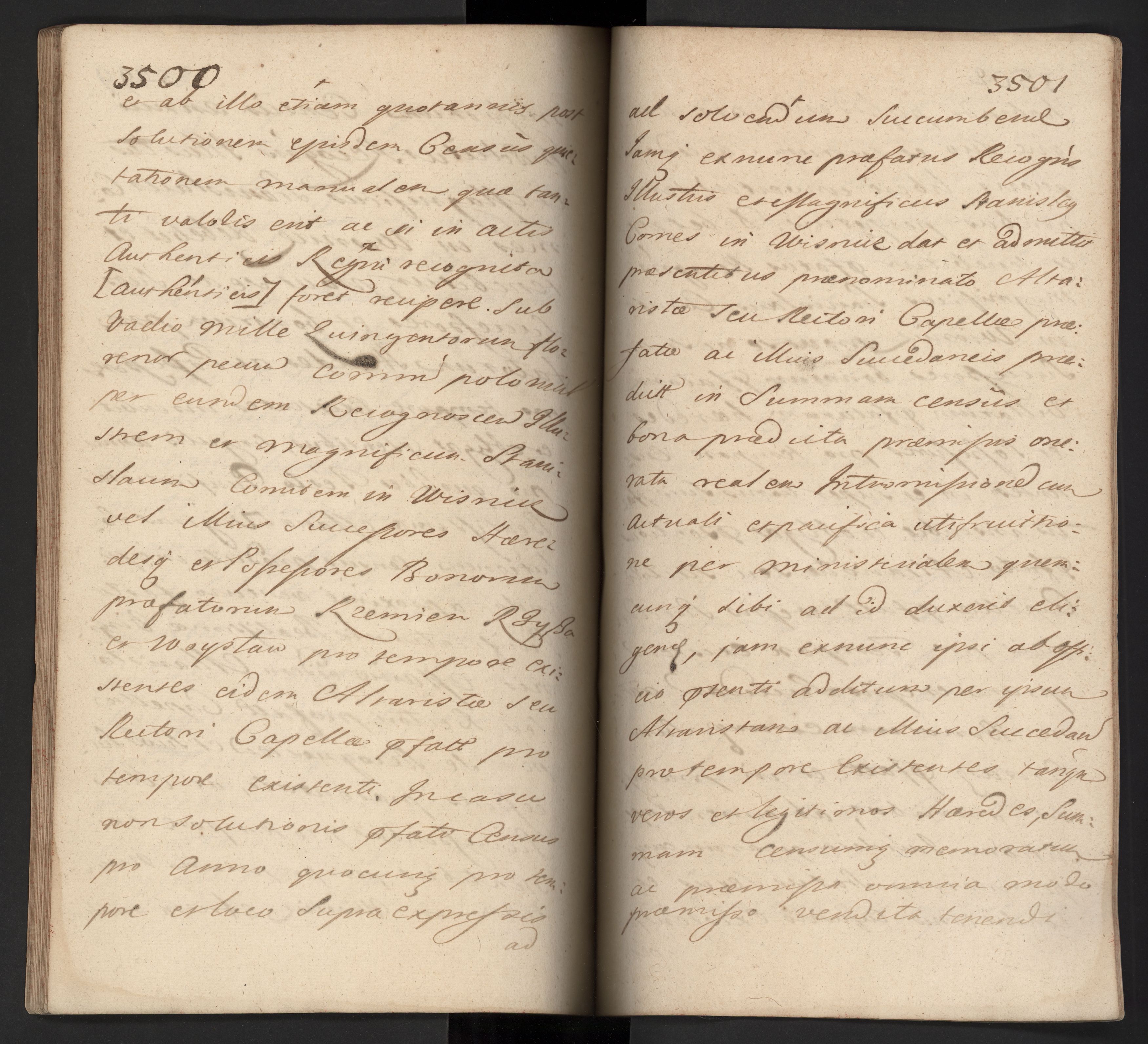 1_350_0_0_192-4_0999