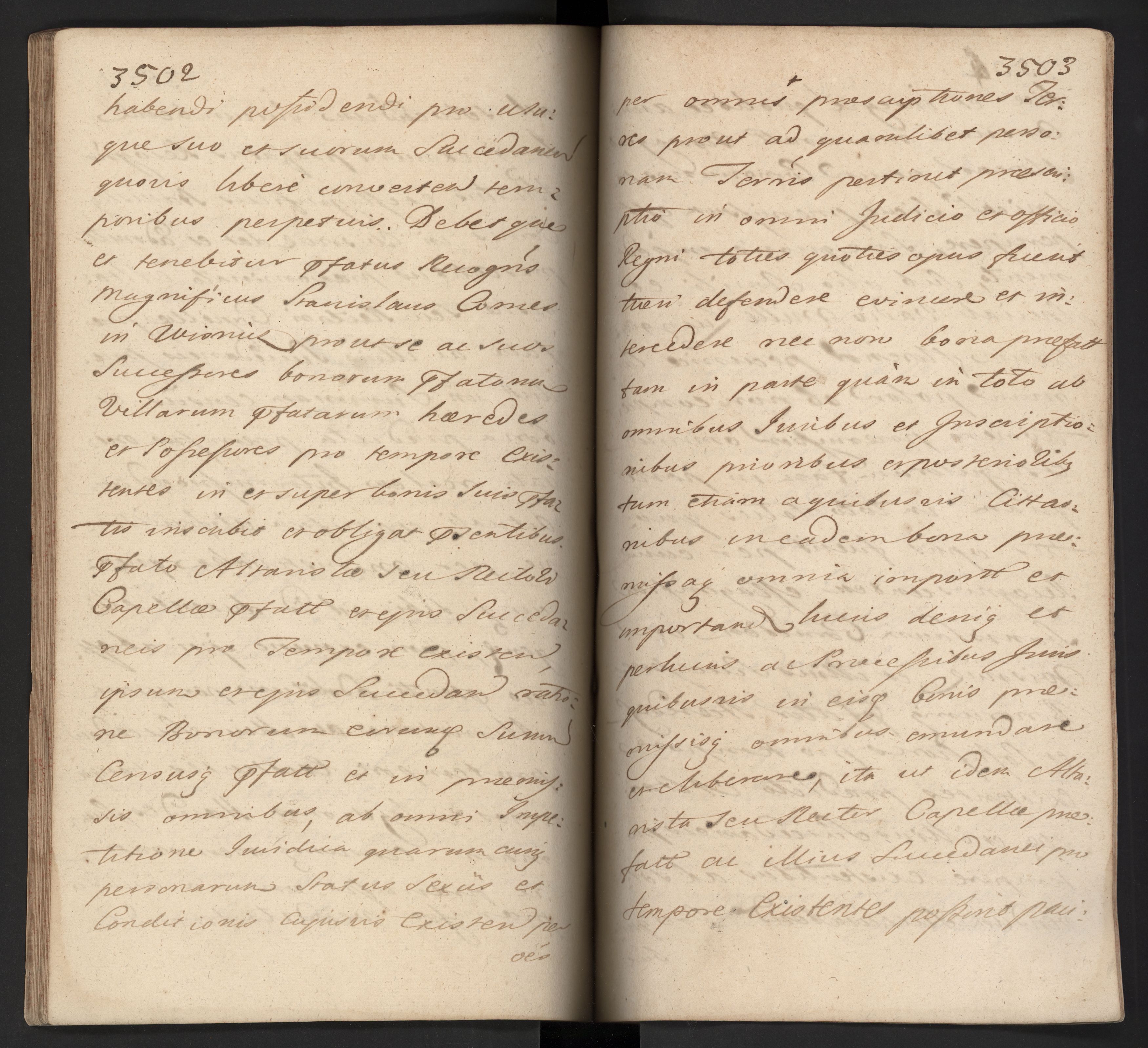 1_350_0_0_192-4_1000