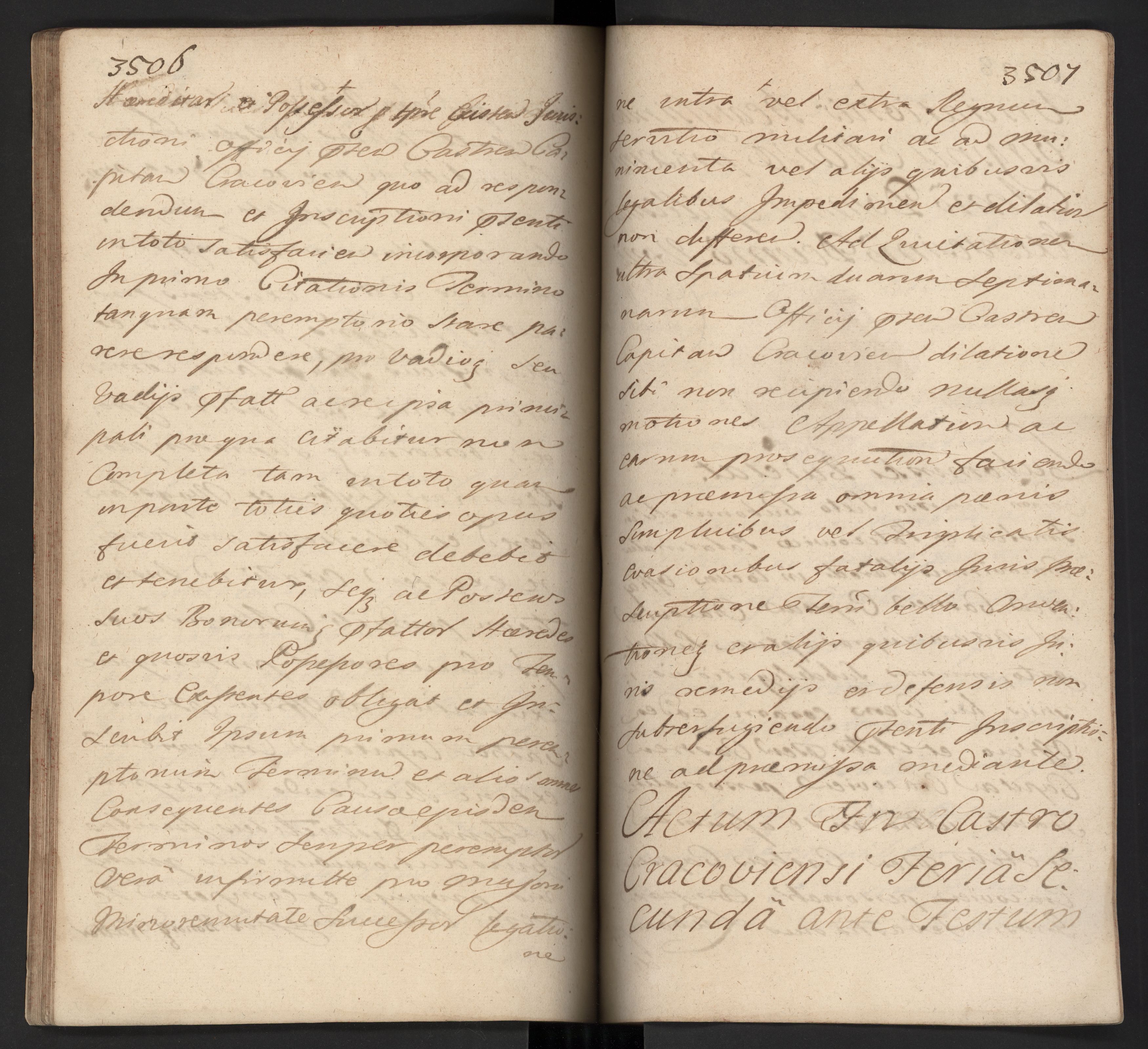 1_350_0_0_192-4_1002