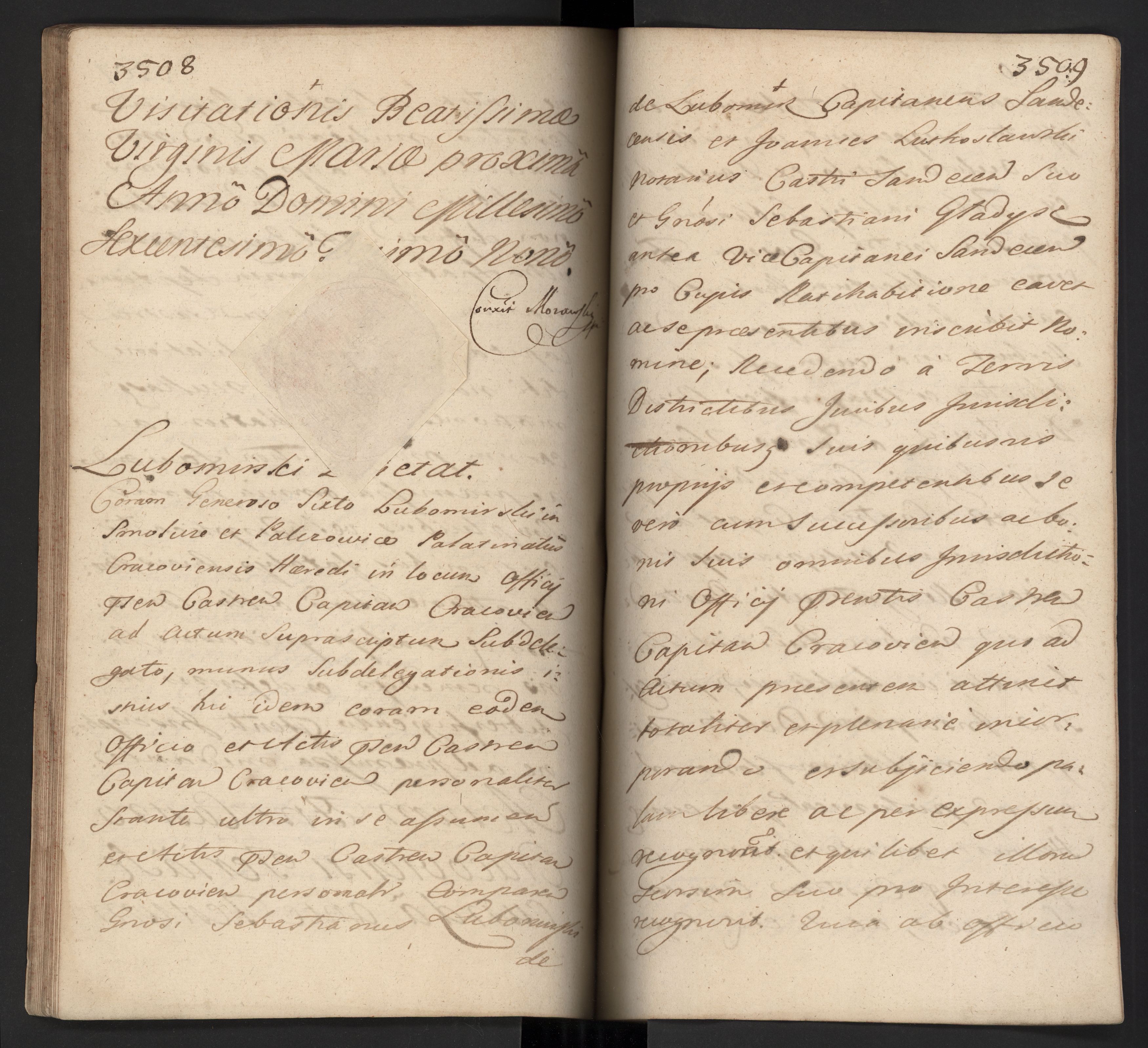 1_350_0_0_192-4_1003