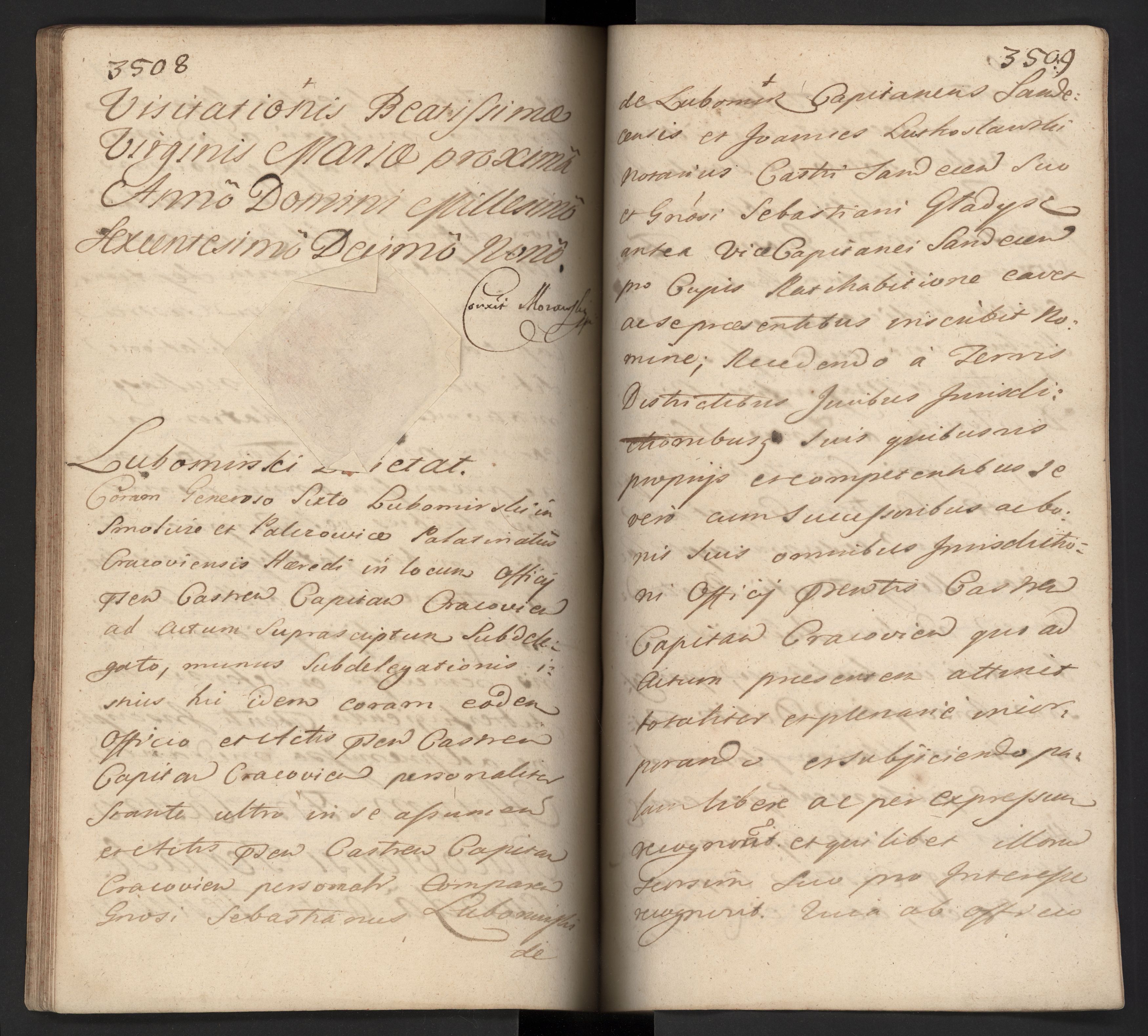 1_350_0_0_192-4_1004