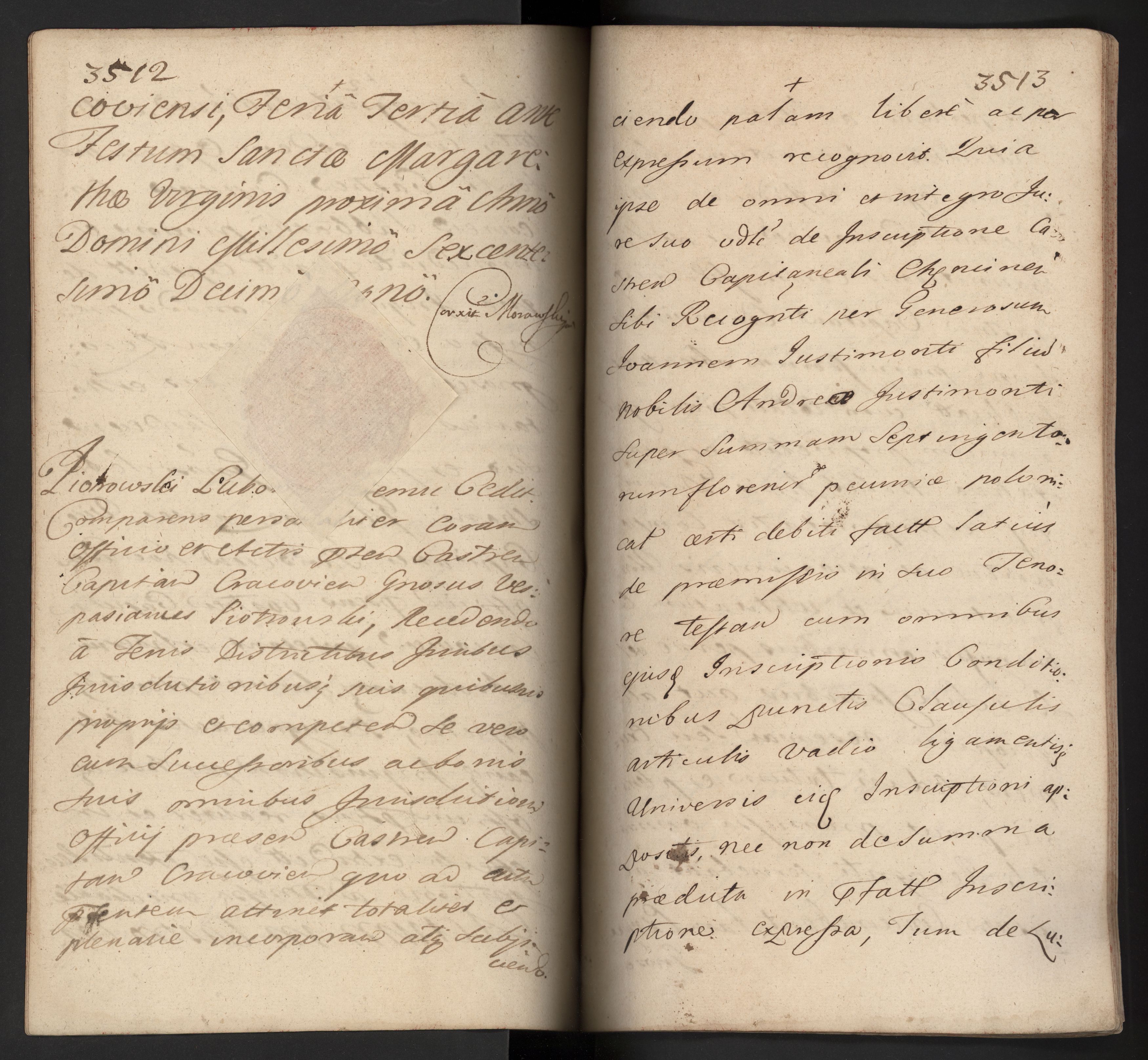 1_350_0_0_192-4_1006