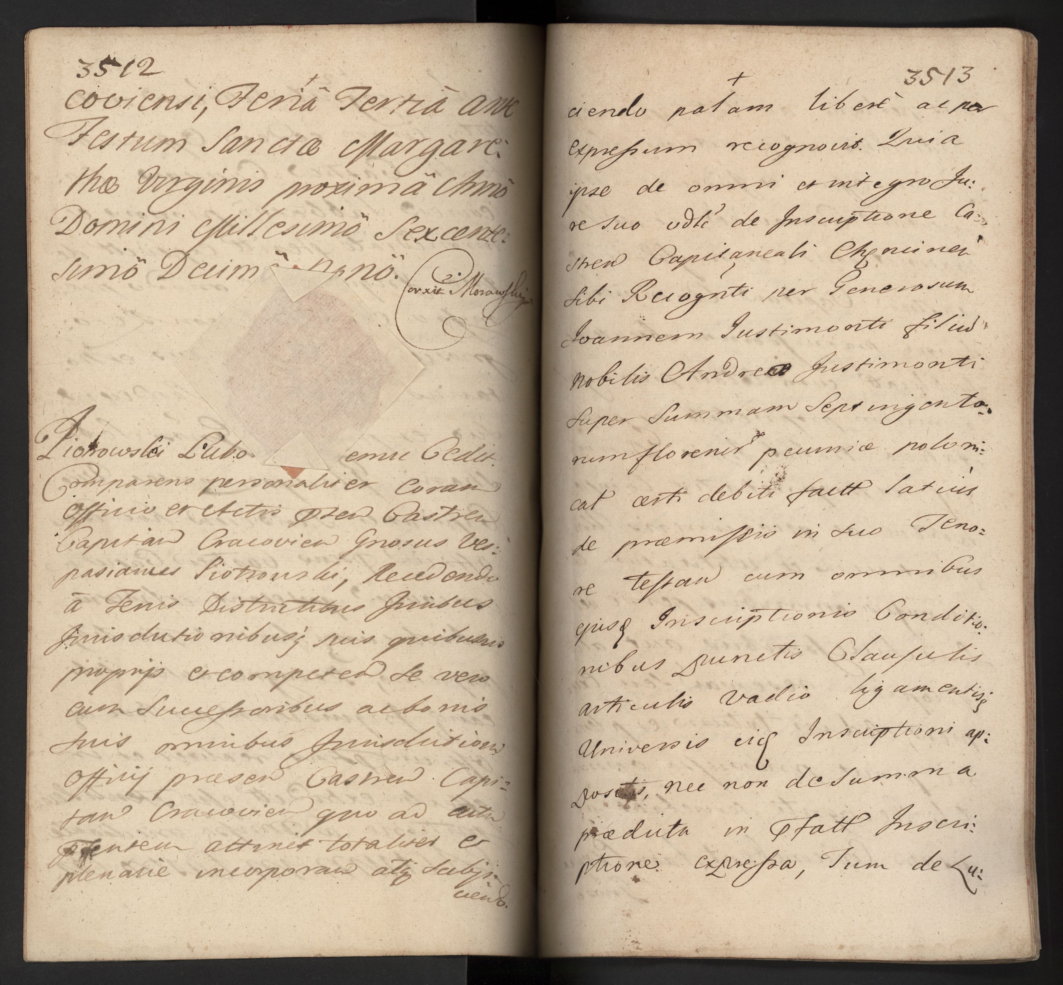 1_350_0_0_192-4_1007