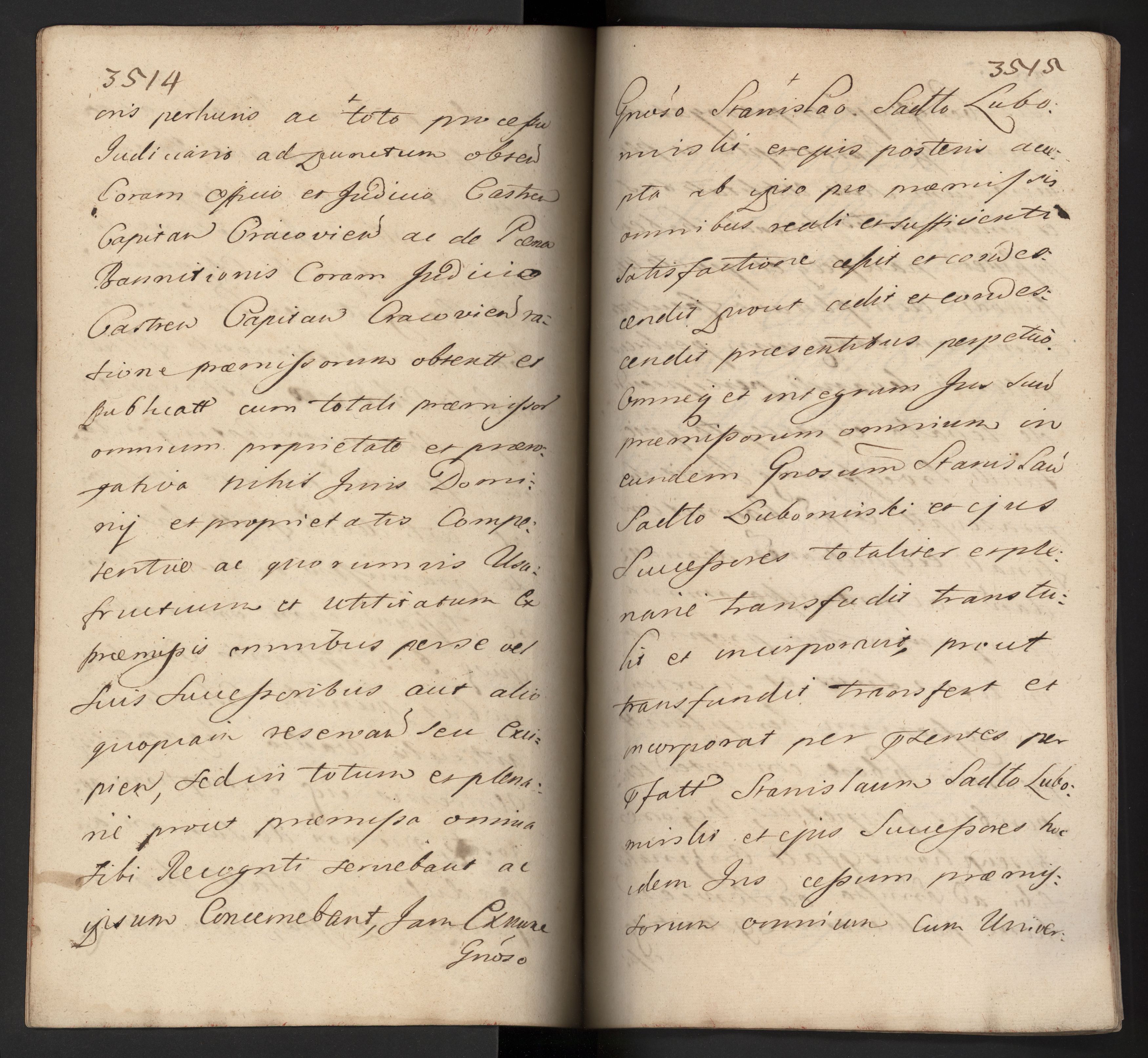 1_350_0_0_192-4_1008