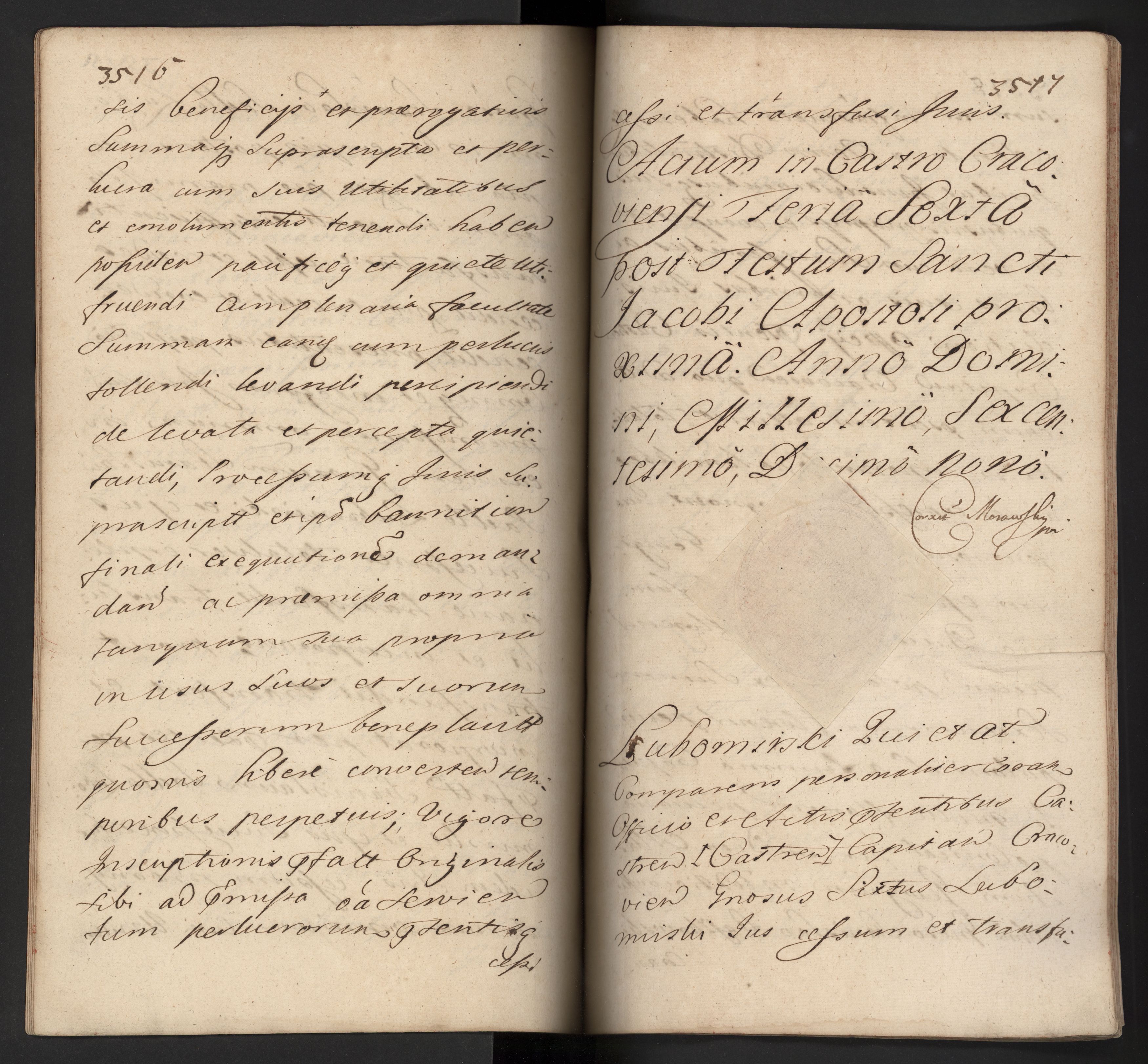 1_350_0_0_192-4_1009