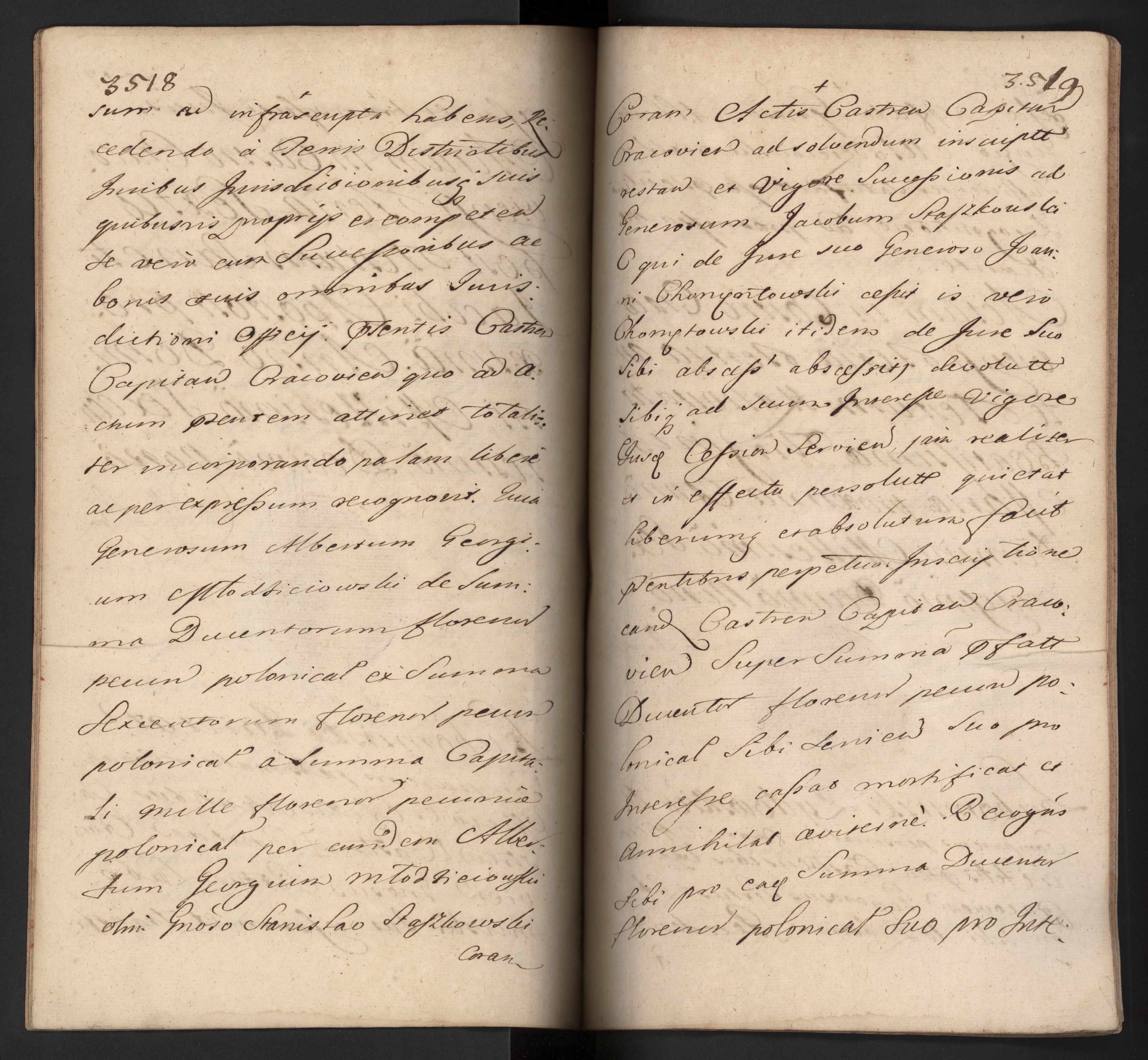 1_350_0_0_192-4_1011