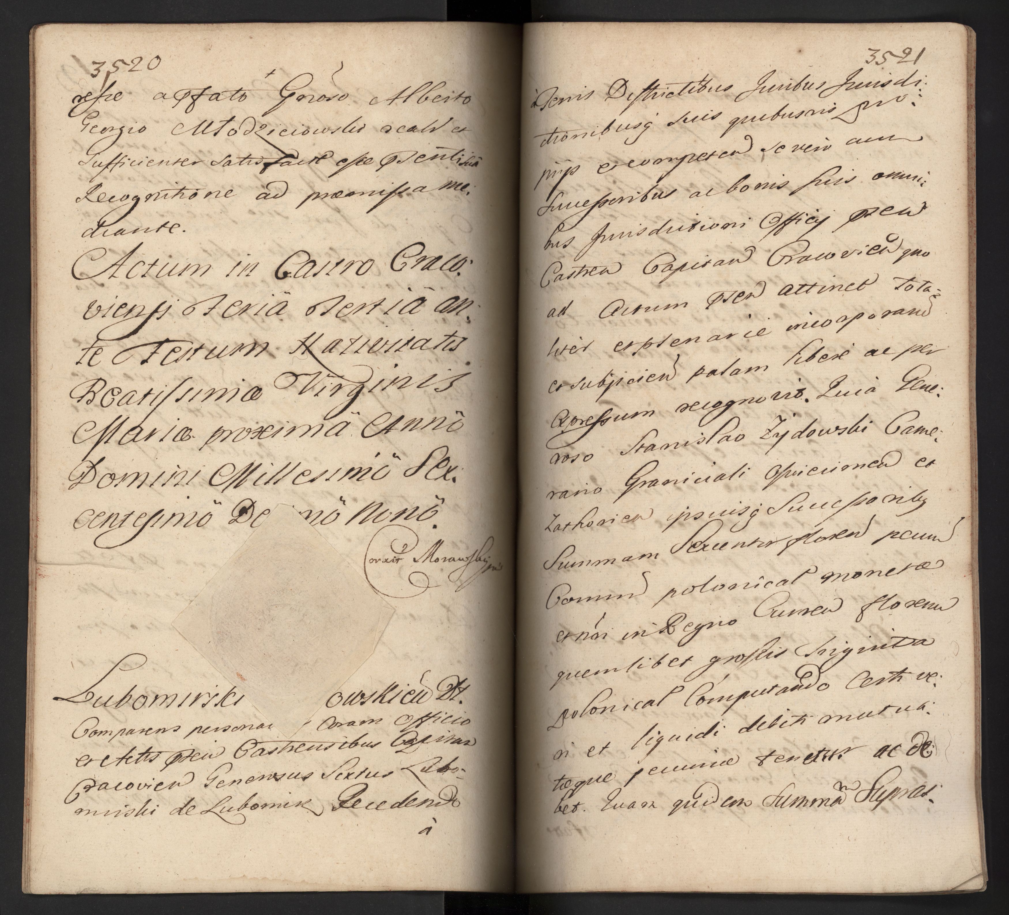 1_350_0_0_192-4_1012