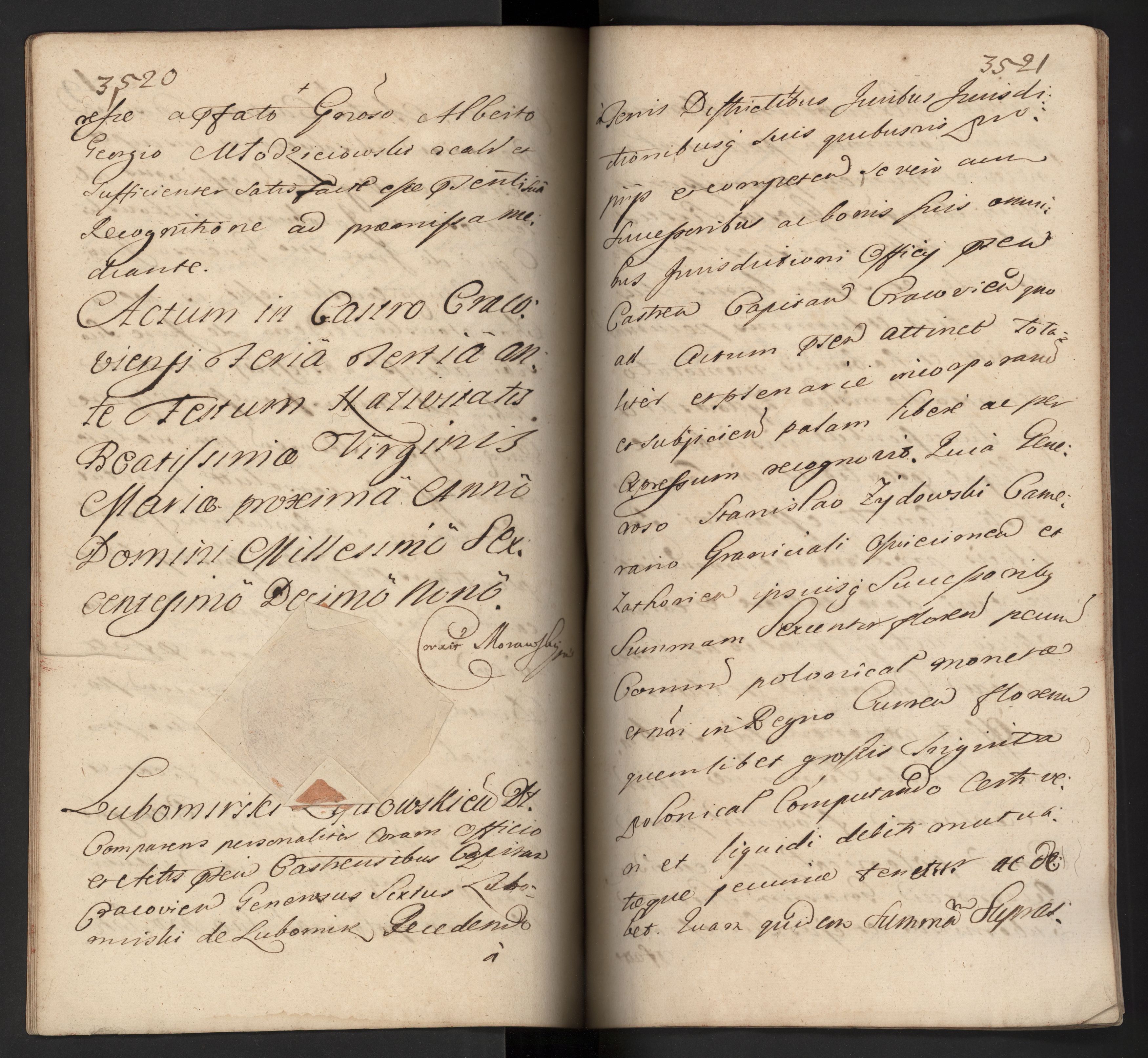 1_350_0_0_192-4_1013