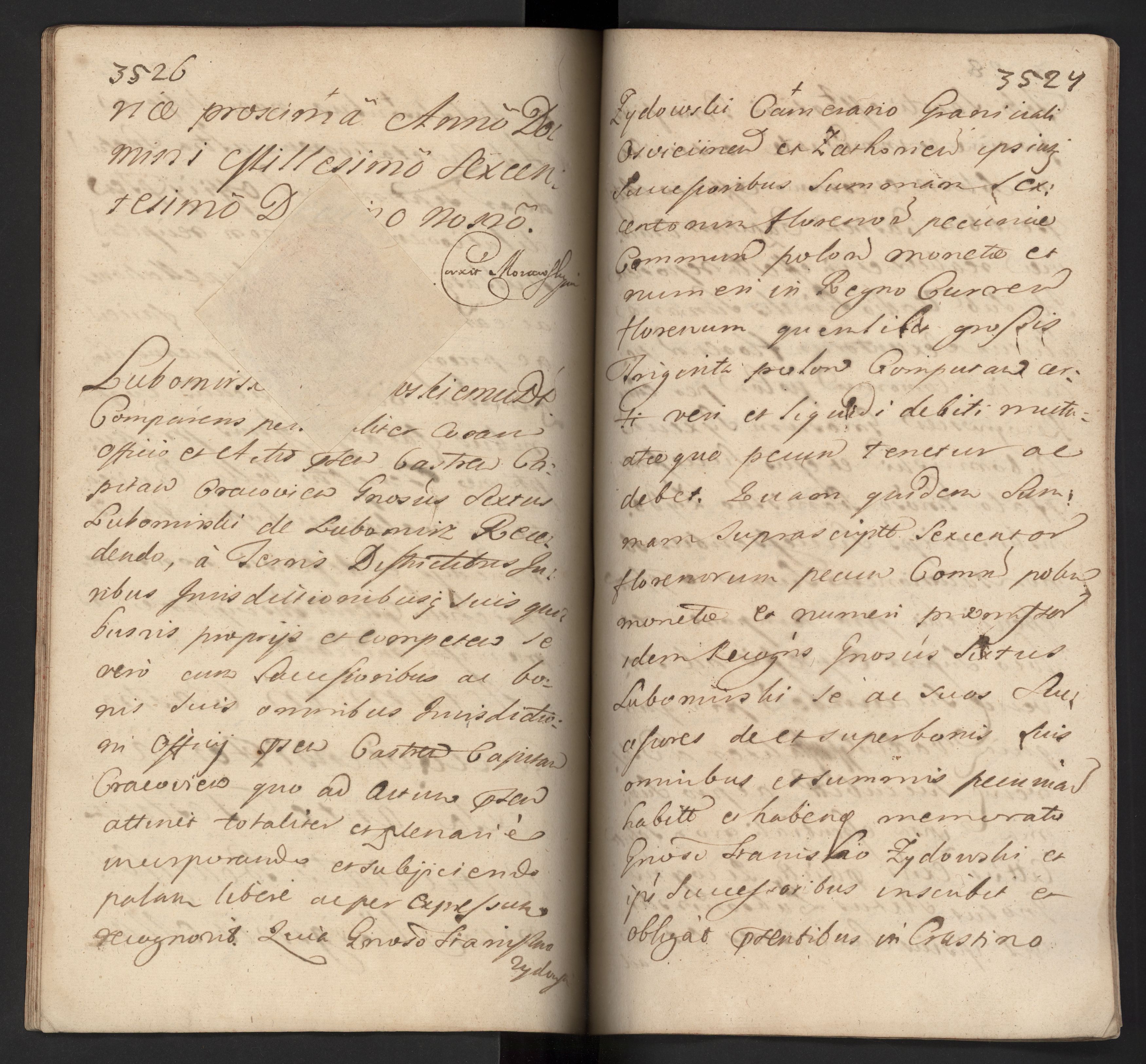 1_350_0_0_192-4_1016