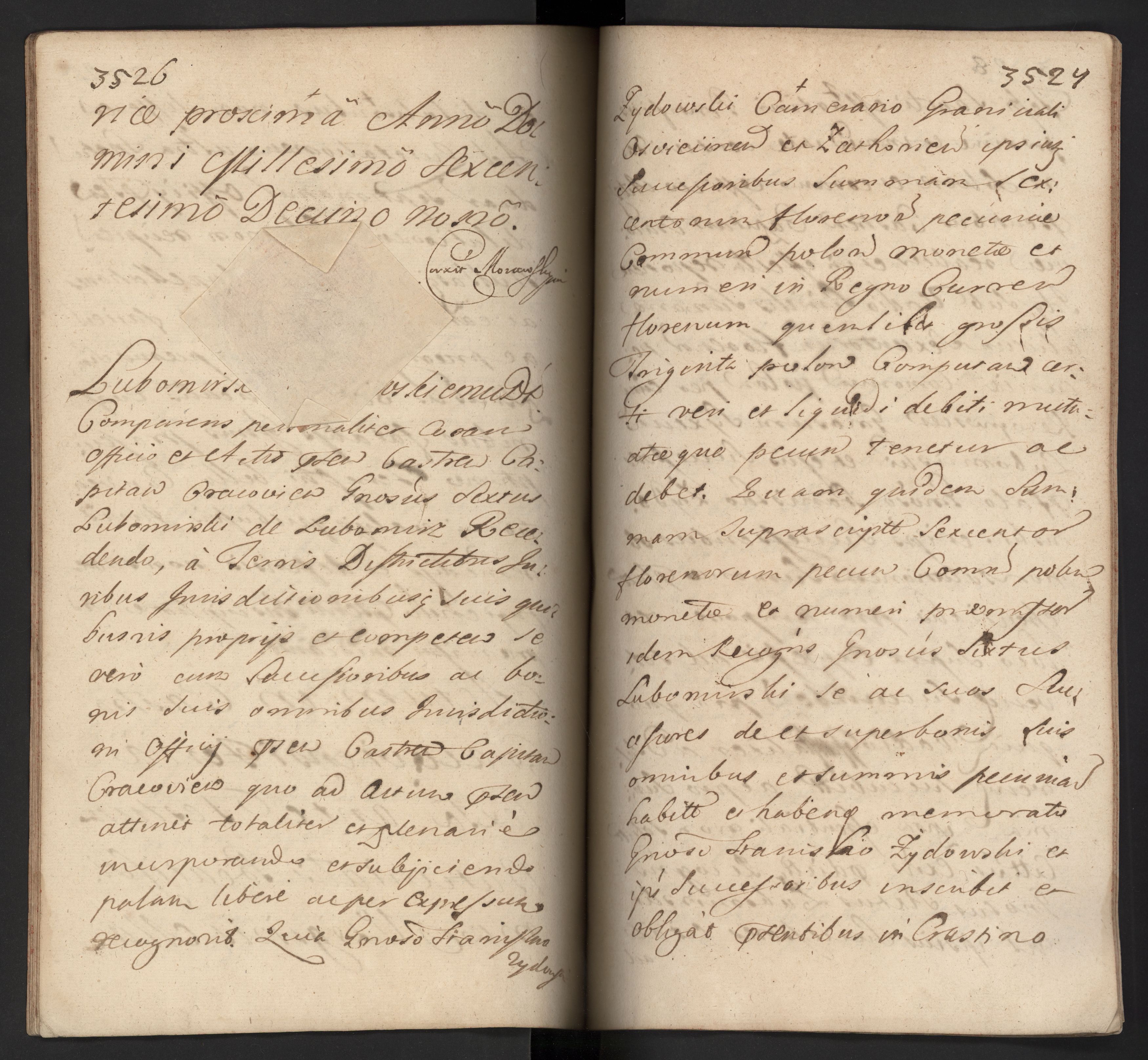 1_350_0_0_192-4_1017