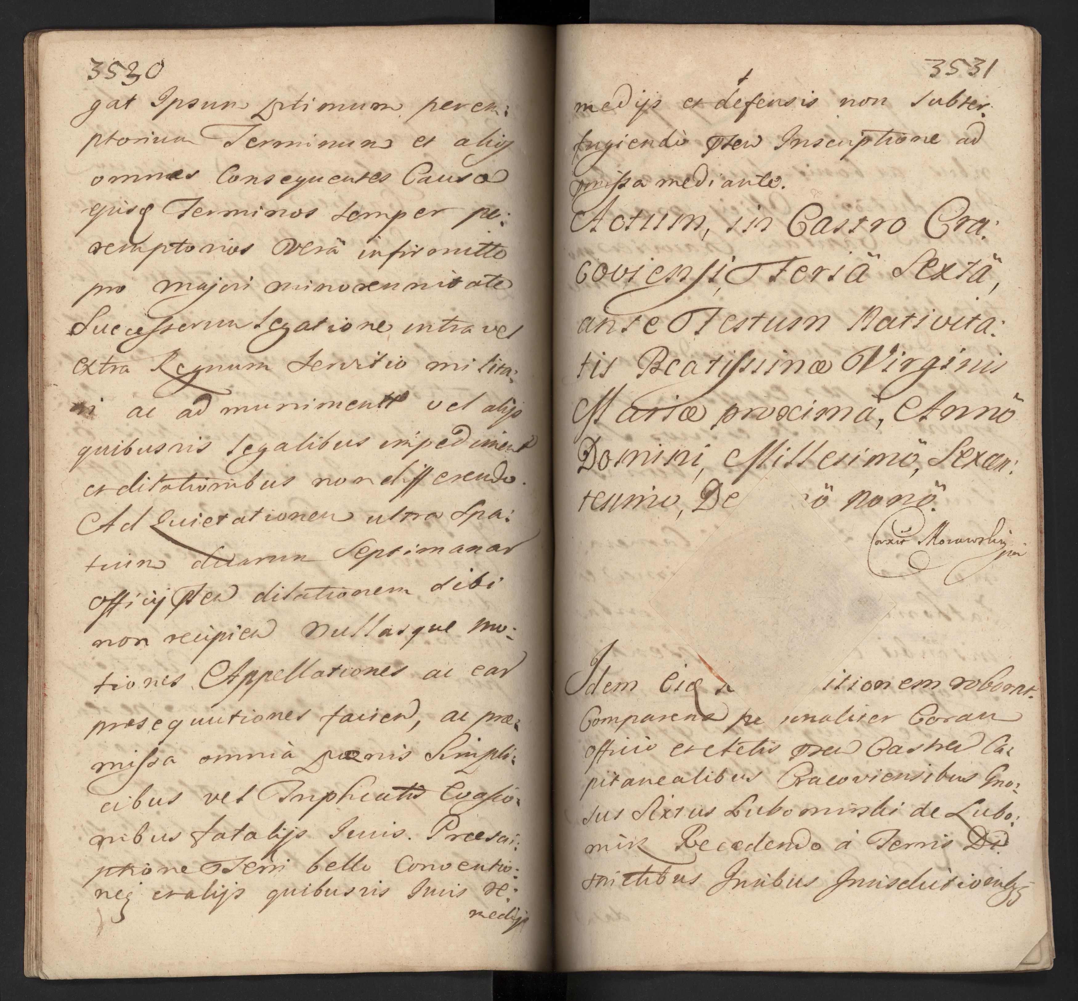 1_350_0_0_192-4_1019