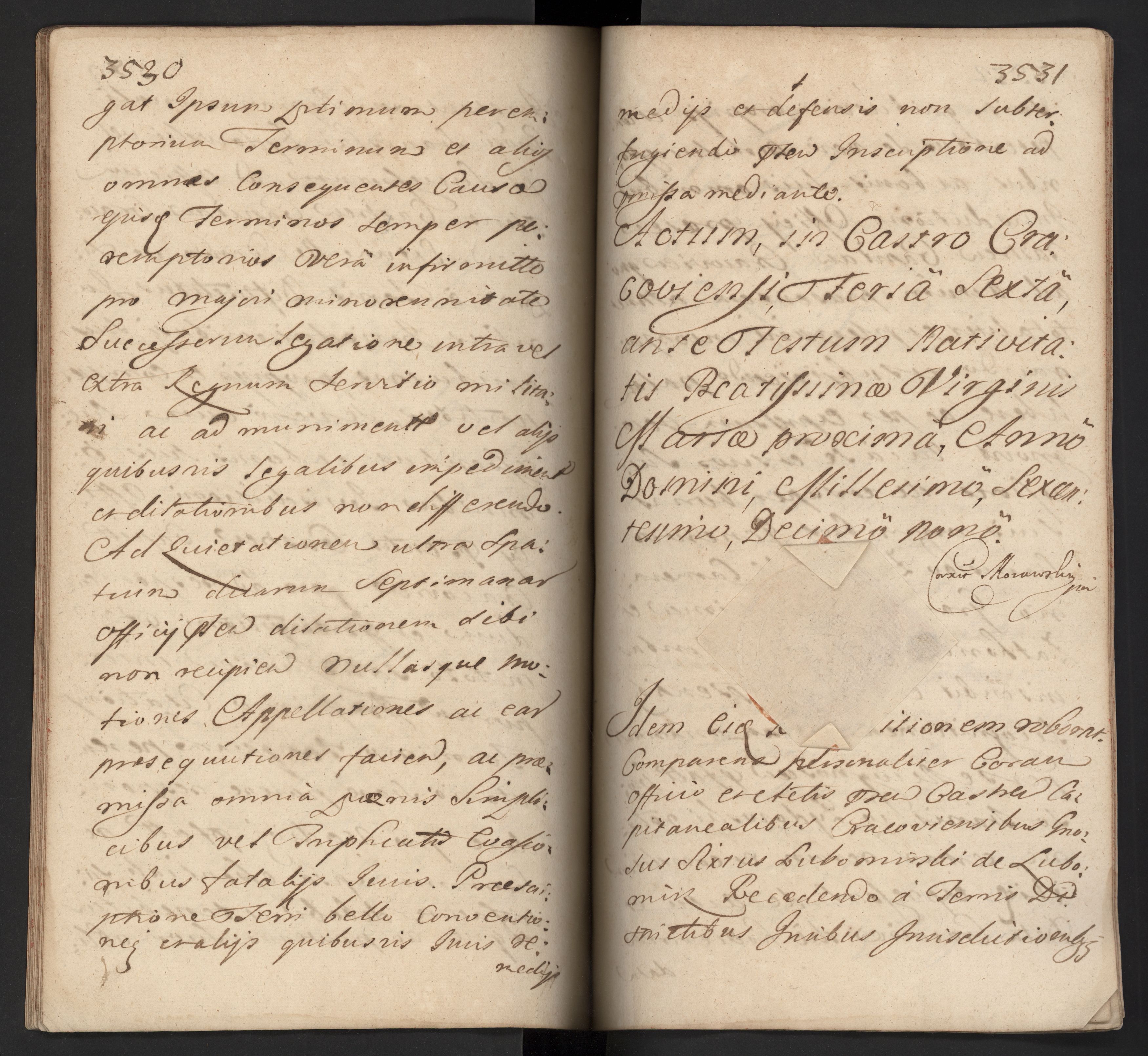 1_350_0_0_192-4_1020