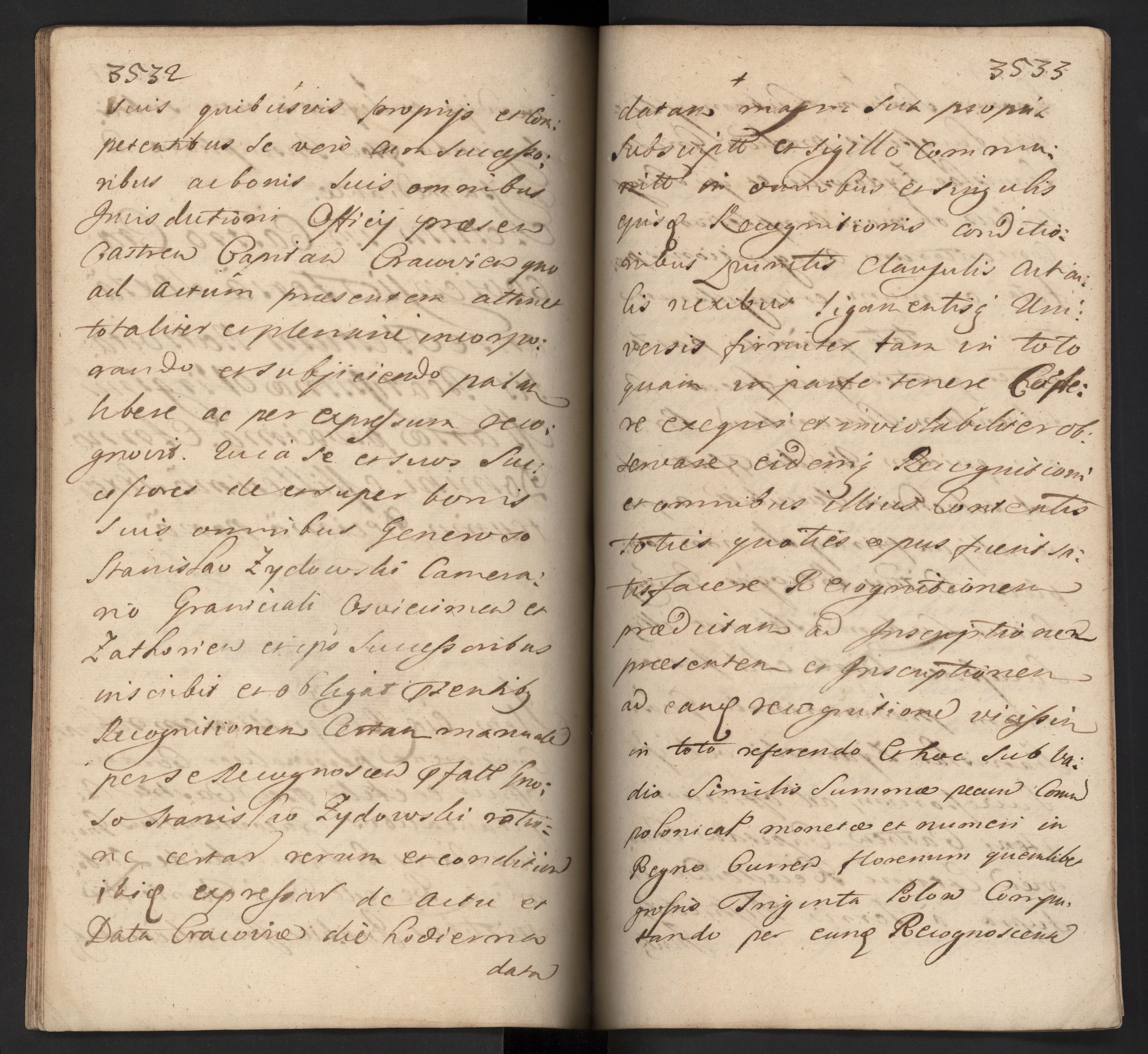 1_350_0_0_192-4_1021