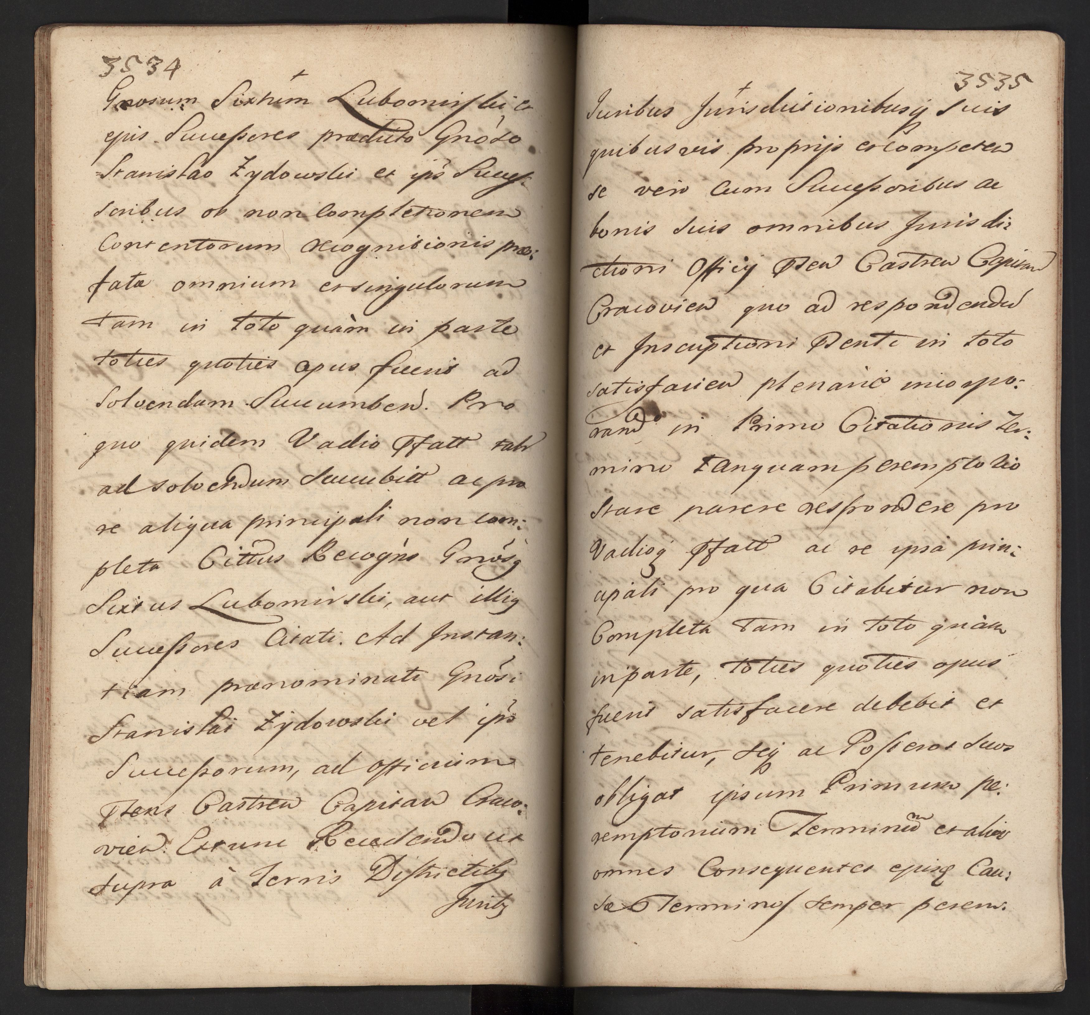 1_350_0_0_192-4_1022