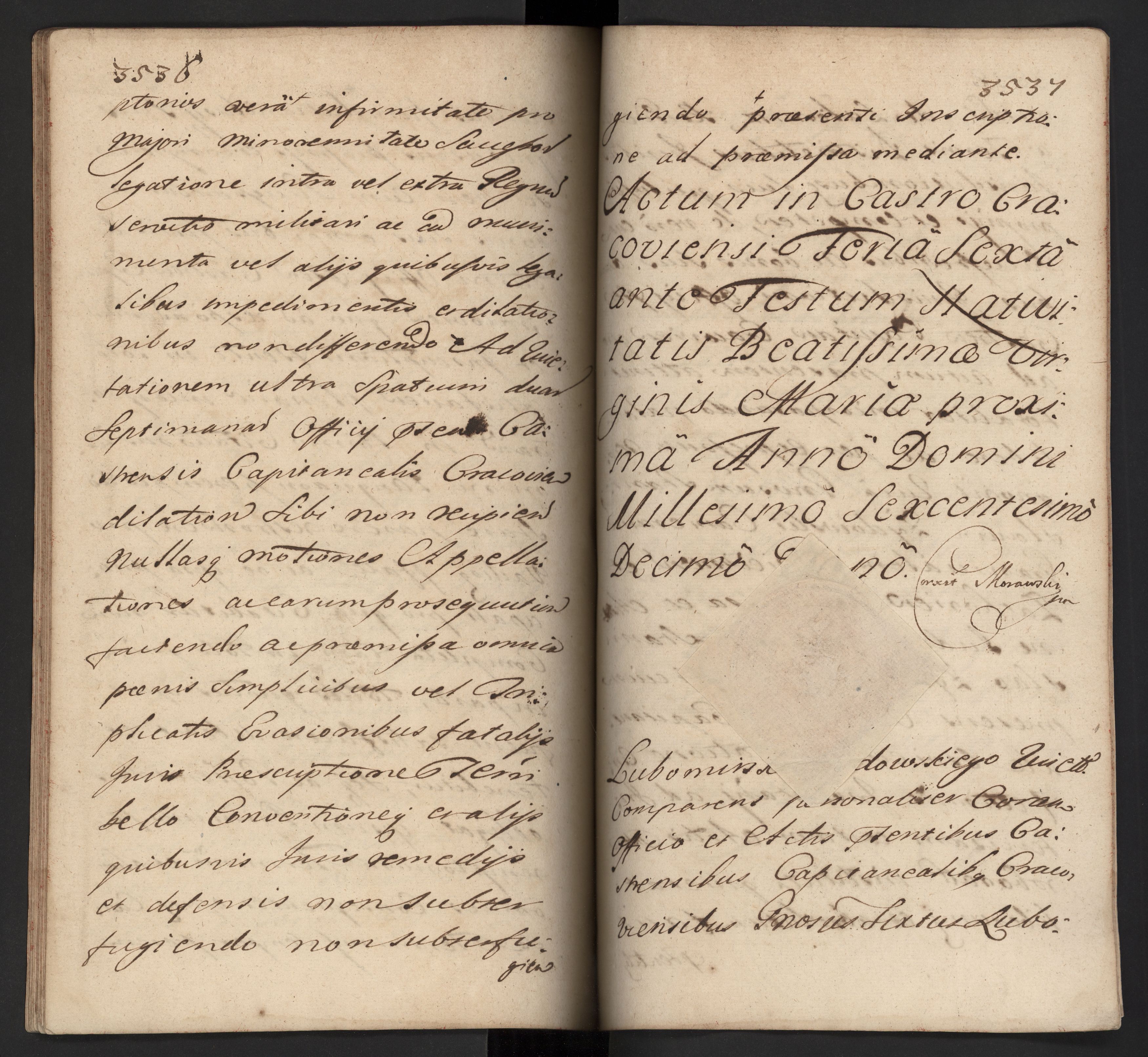 1_350_0_0_192-4_1023