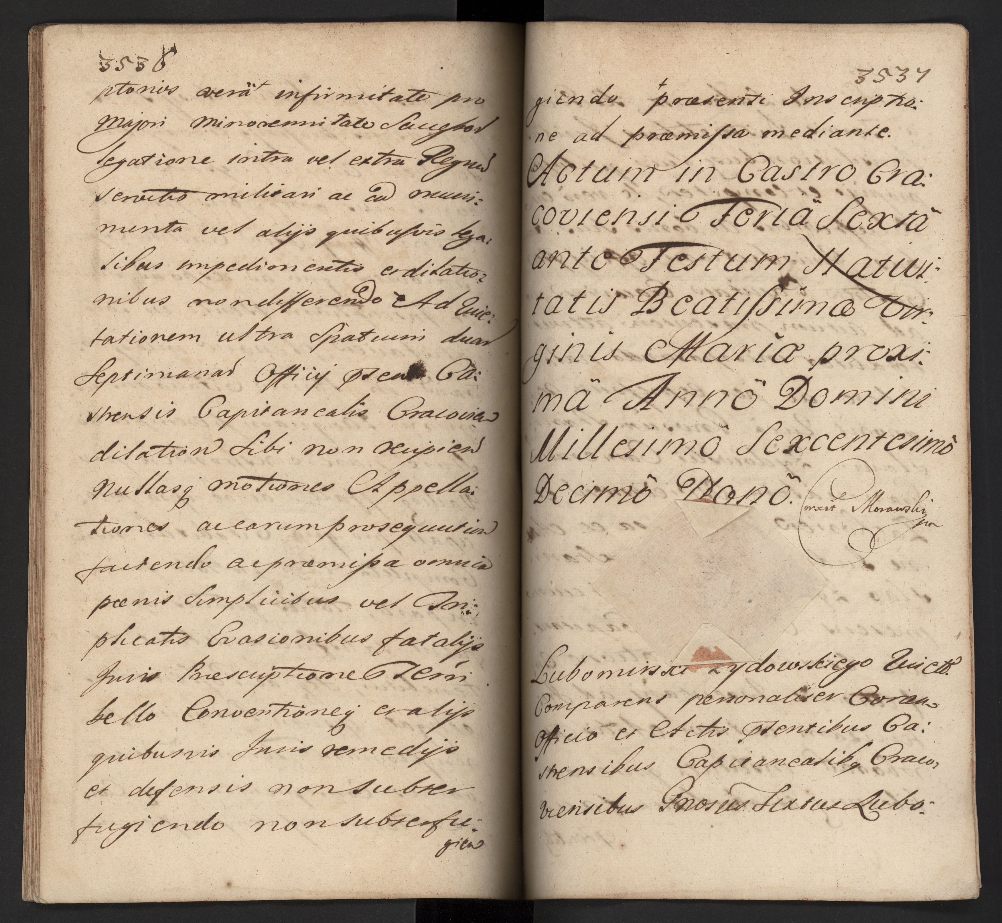 1_350_0_0_192-4_1024