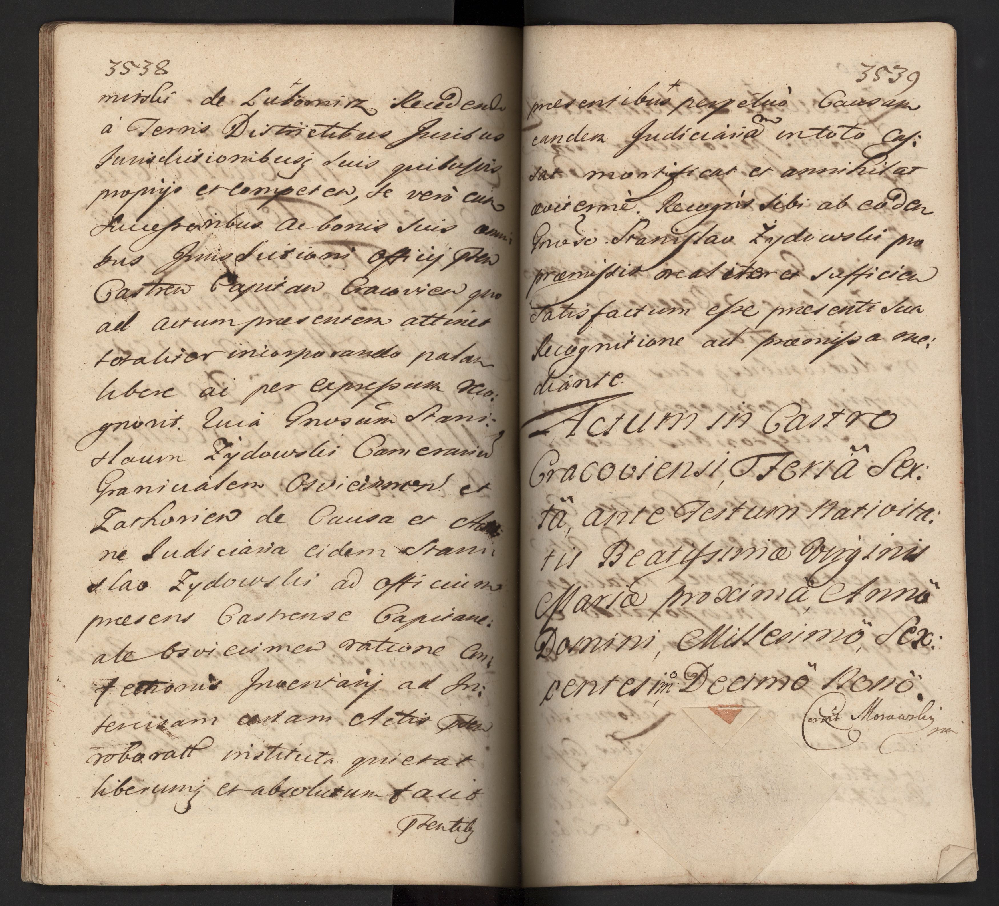 1_350_0_0_192-4_1026