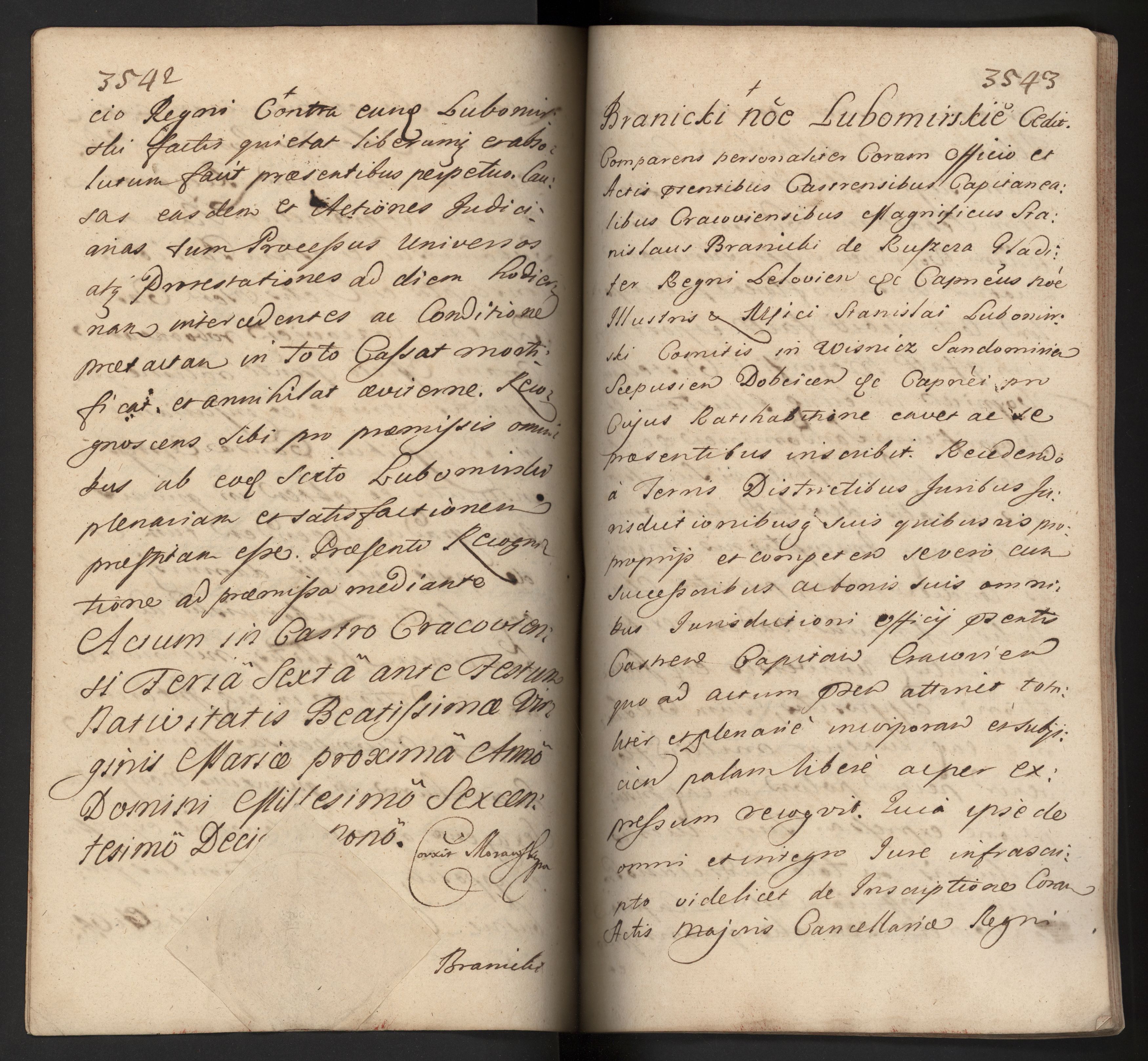 1_350_0_0_192-4_1028