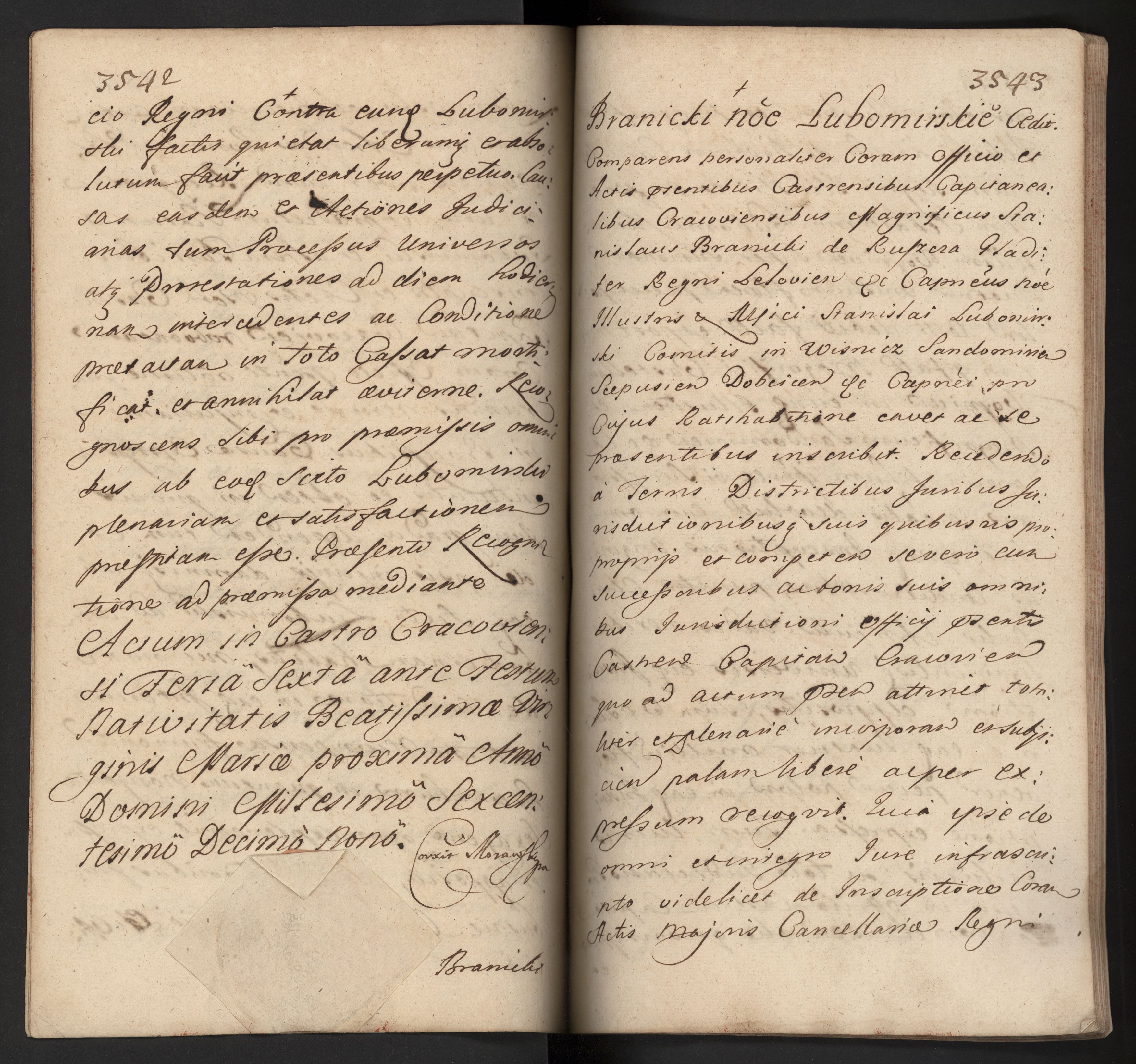 1_350_0_0_192-4_1029