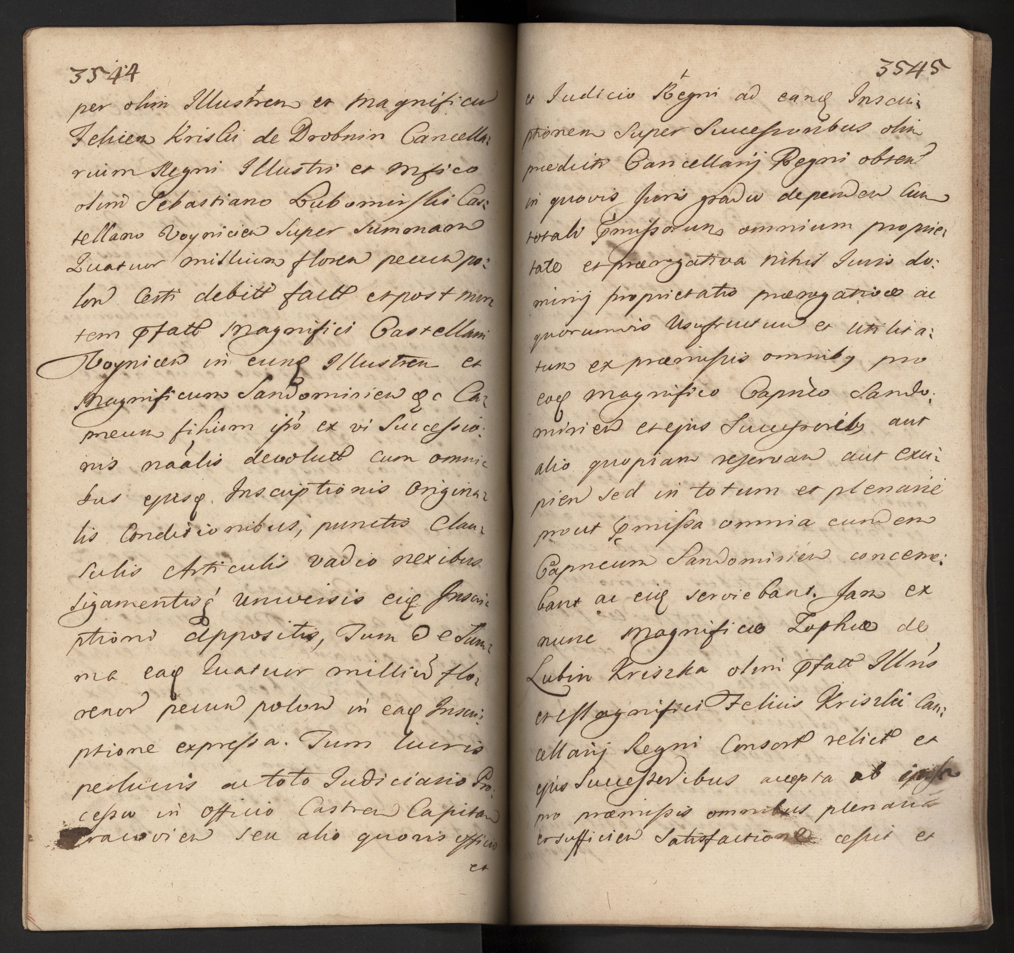 1_350_0_0_192-4_1030