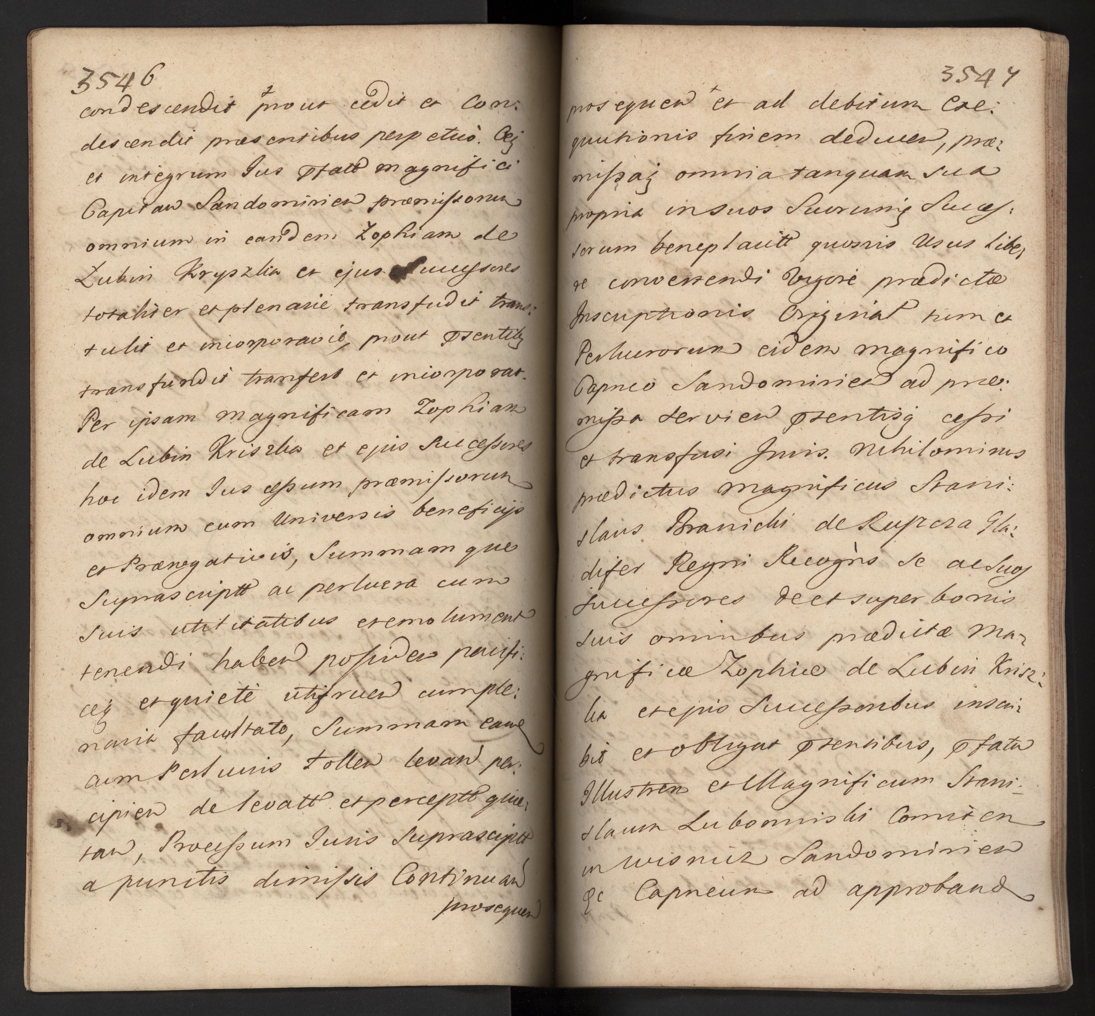 1_350_0_0_192-4_1031