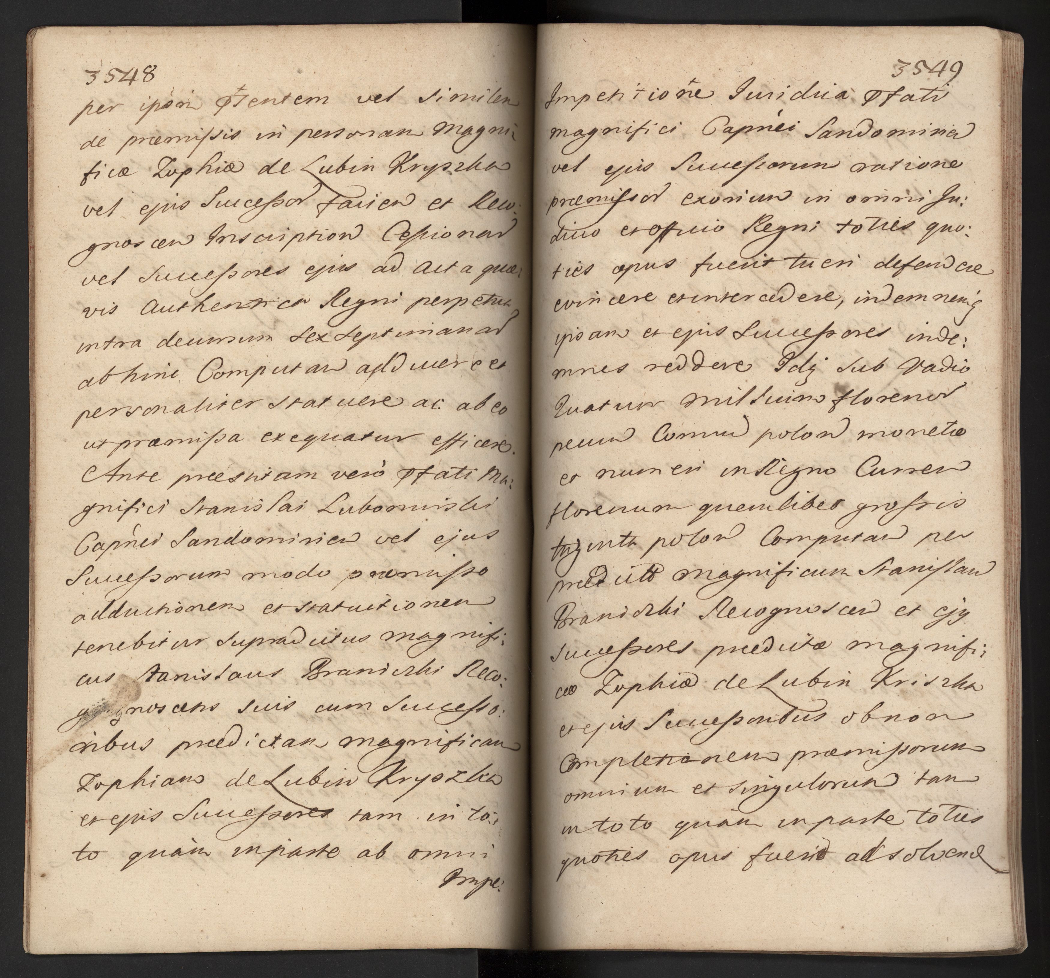 1_350_0_0_192-4_1032