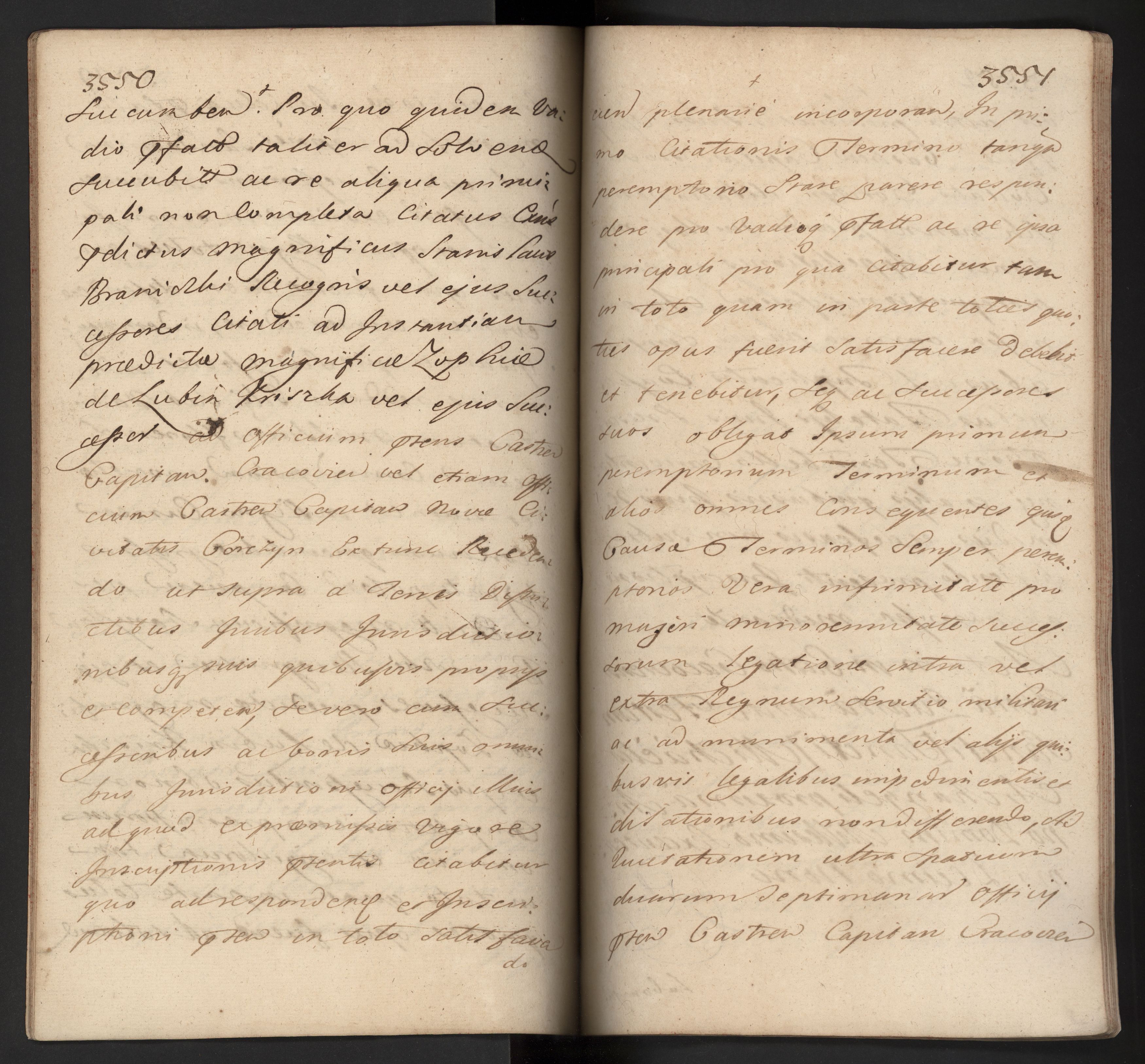 1_350_0_0_192-4_1033