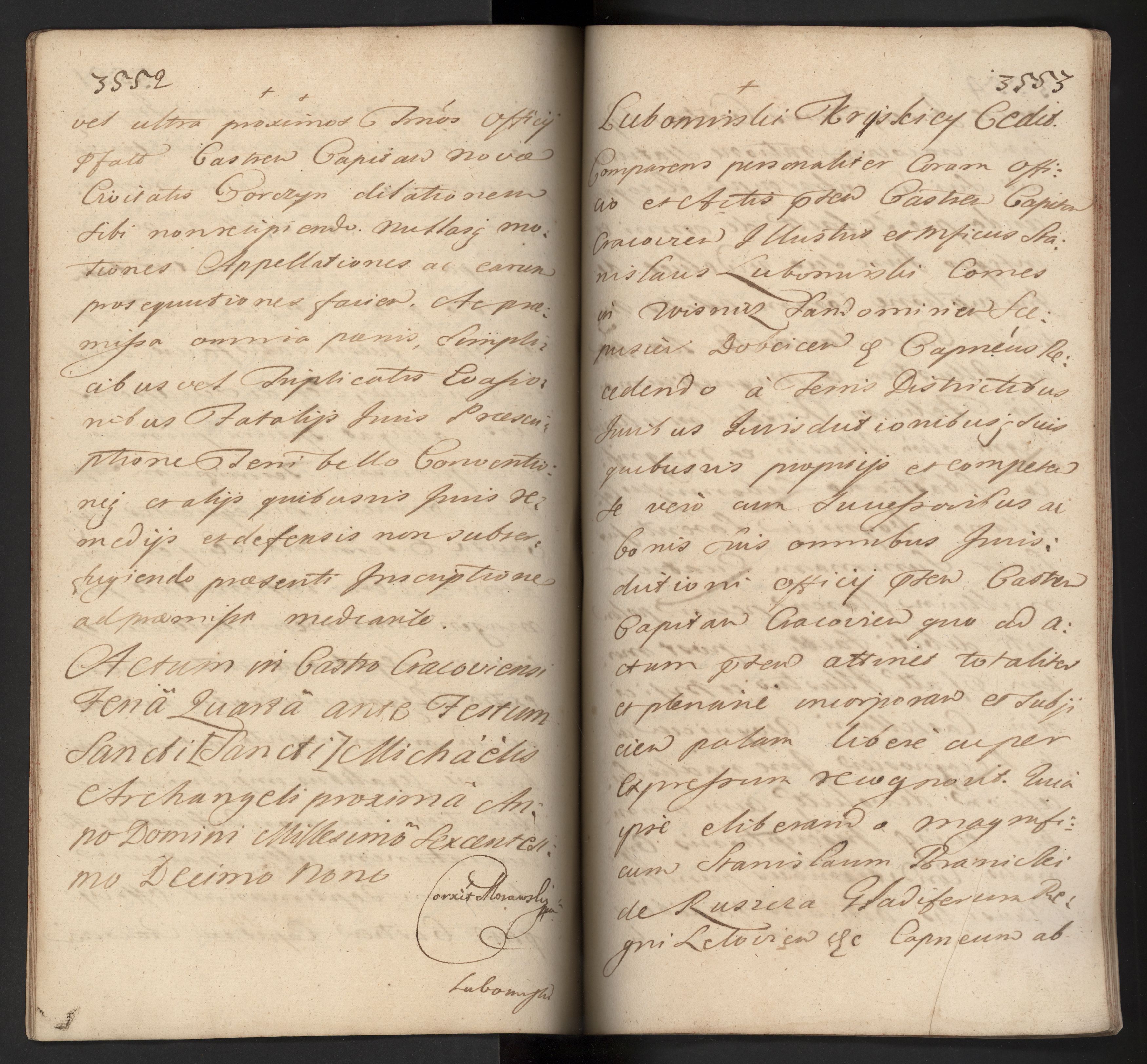 1_350_0_0_192-4_1034