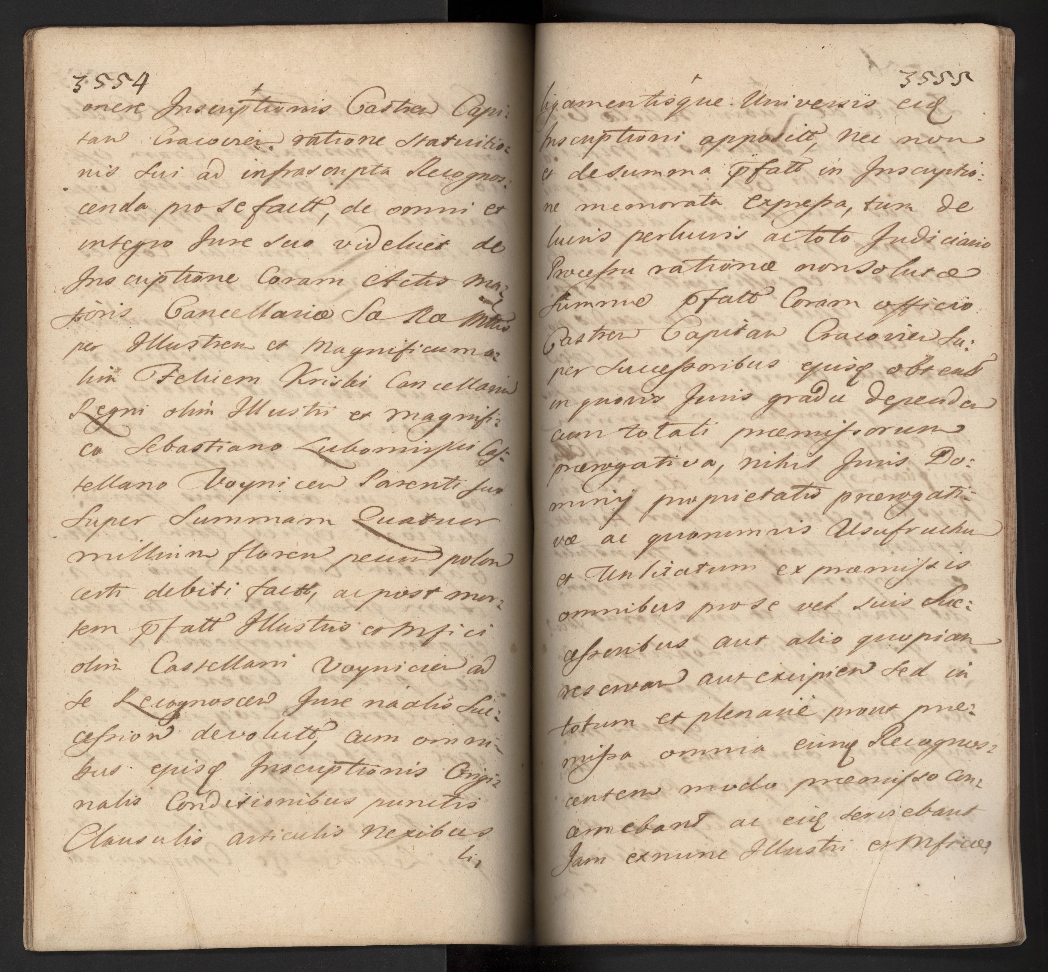 1_350_0_0_192-4_1035