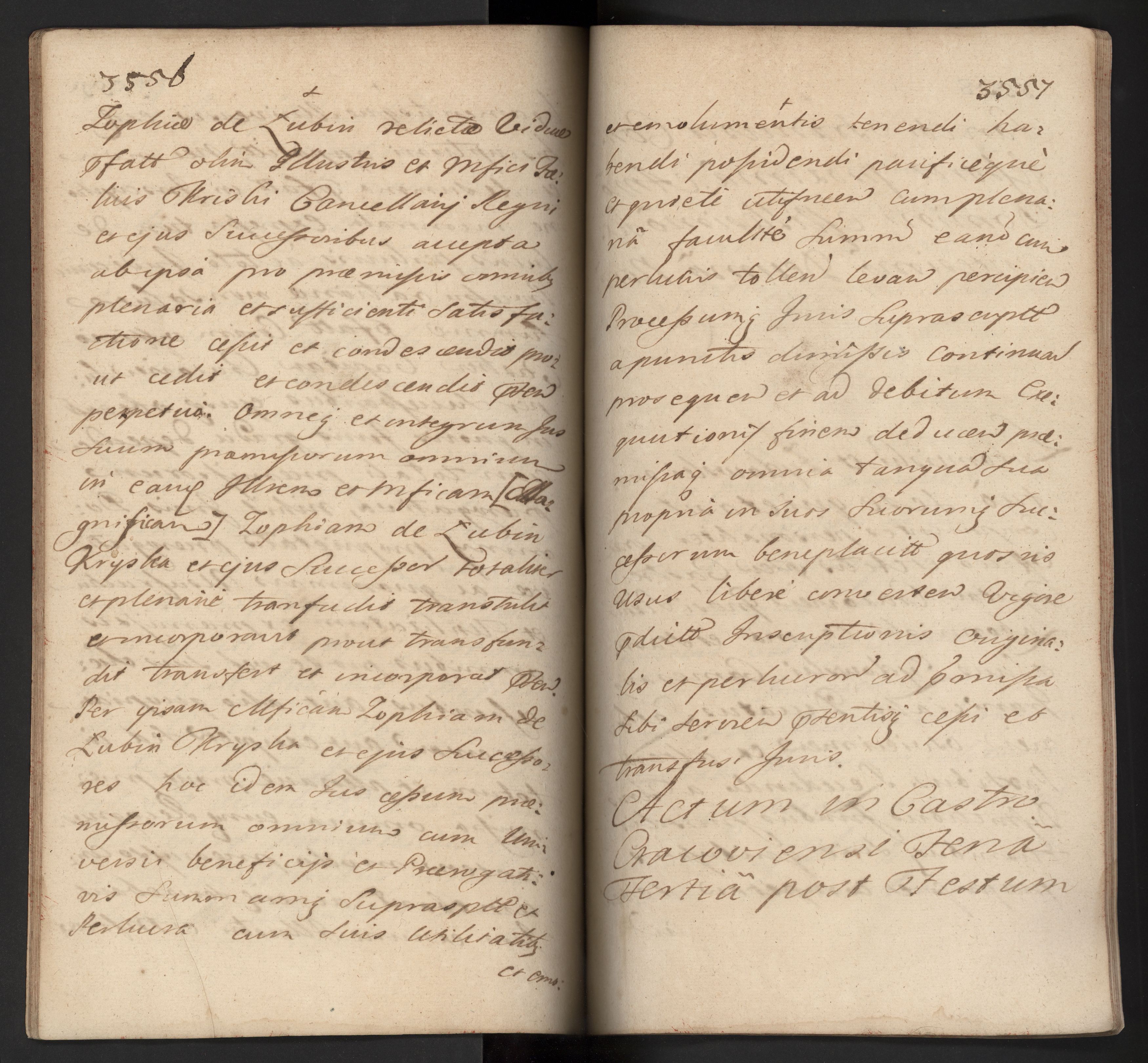 1_350_0_0_192-4_1036