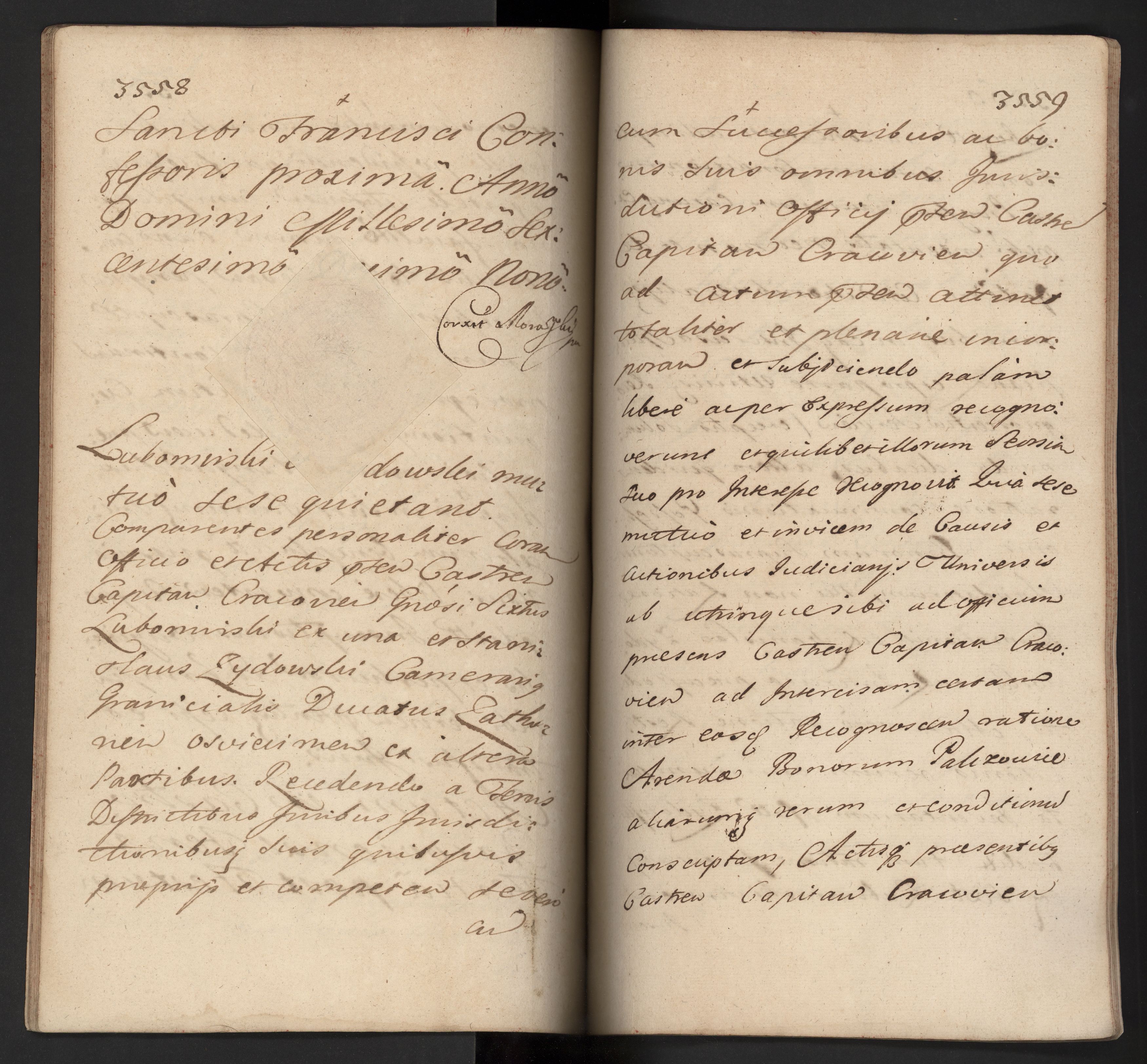 1_350_0_0_192-4_1037