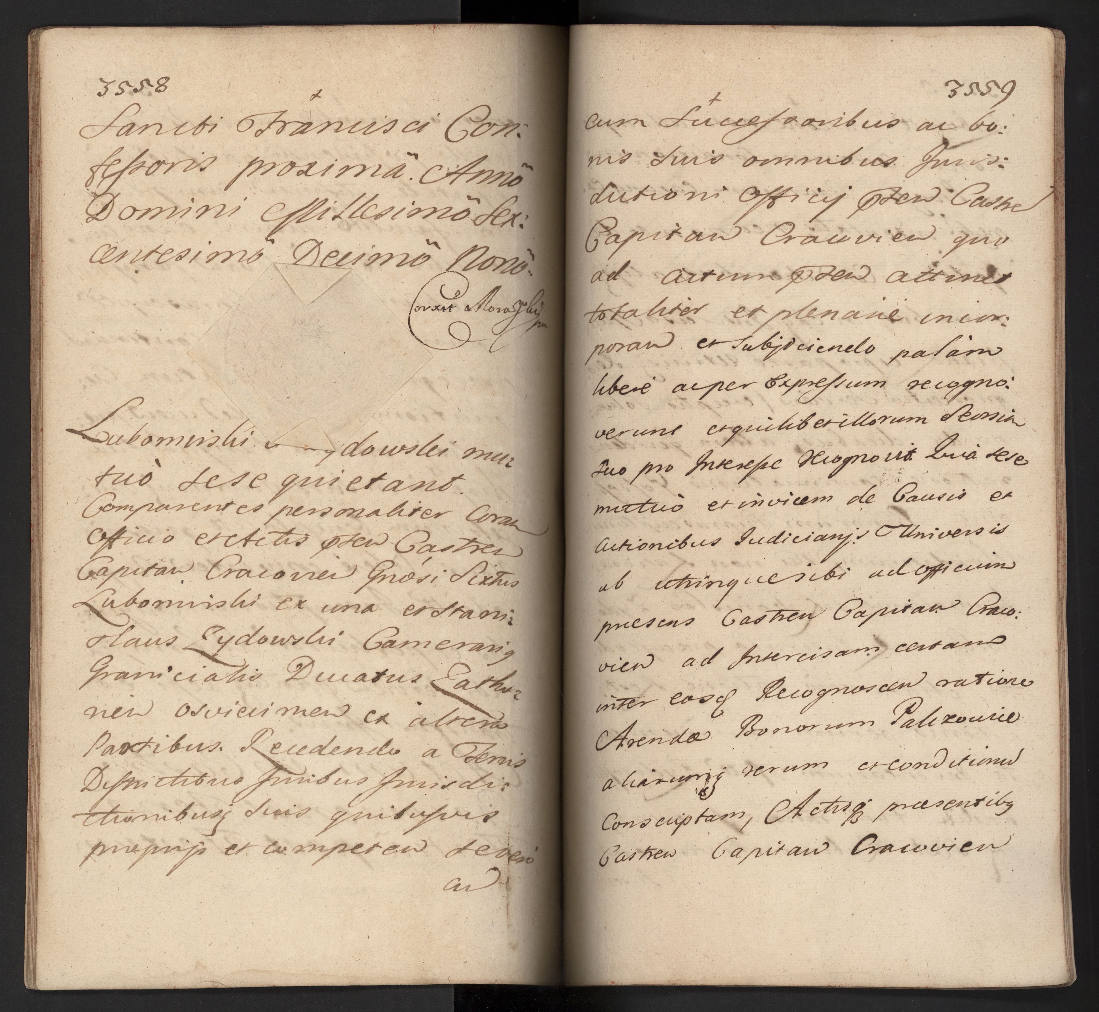 1_350_0_0_192-4_1038