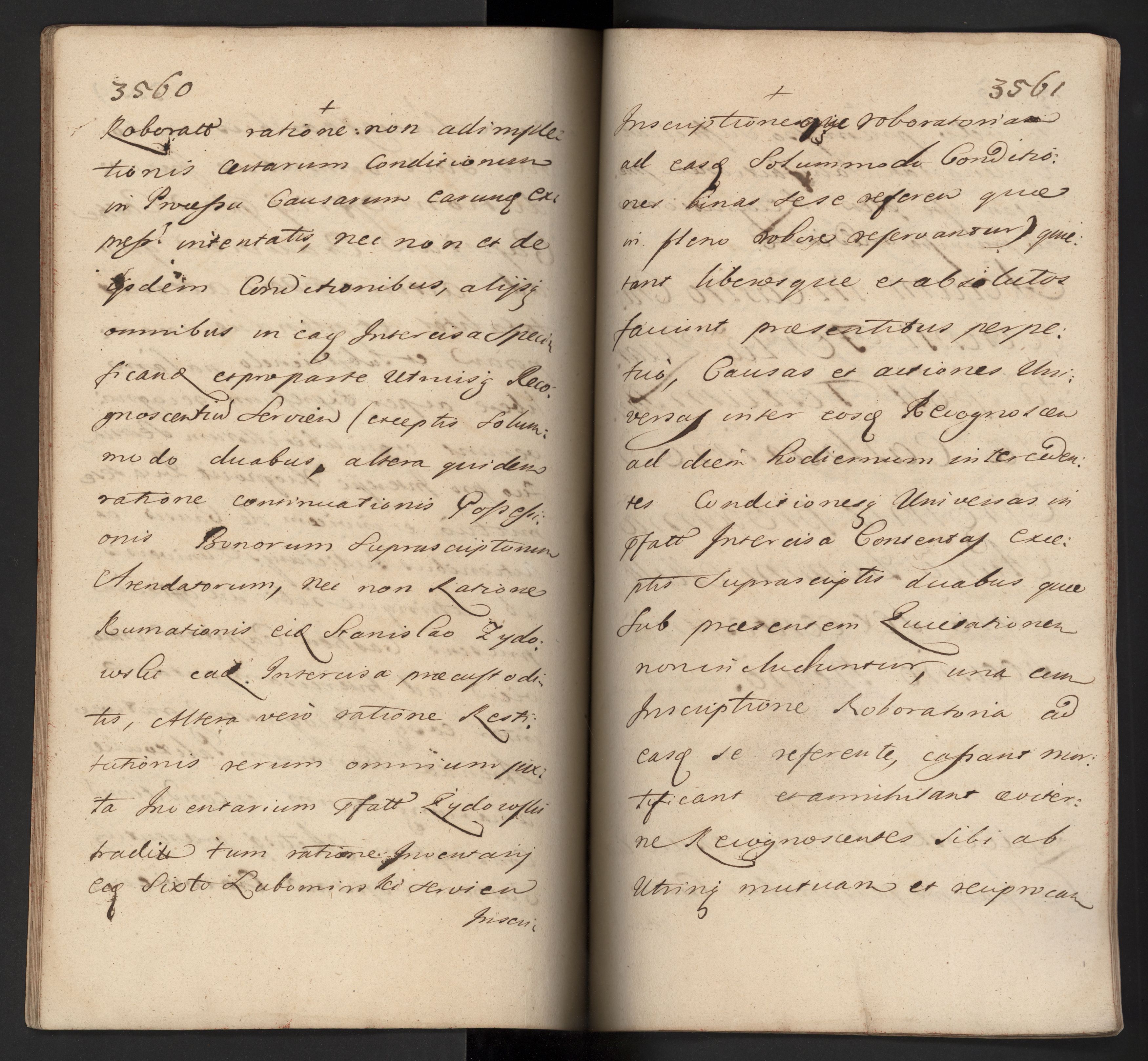 1_350_0_0_192-4_1039