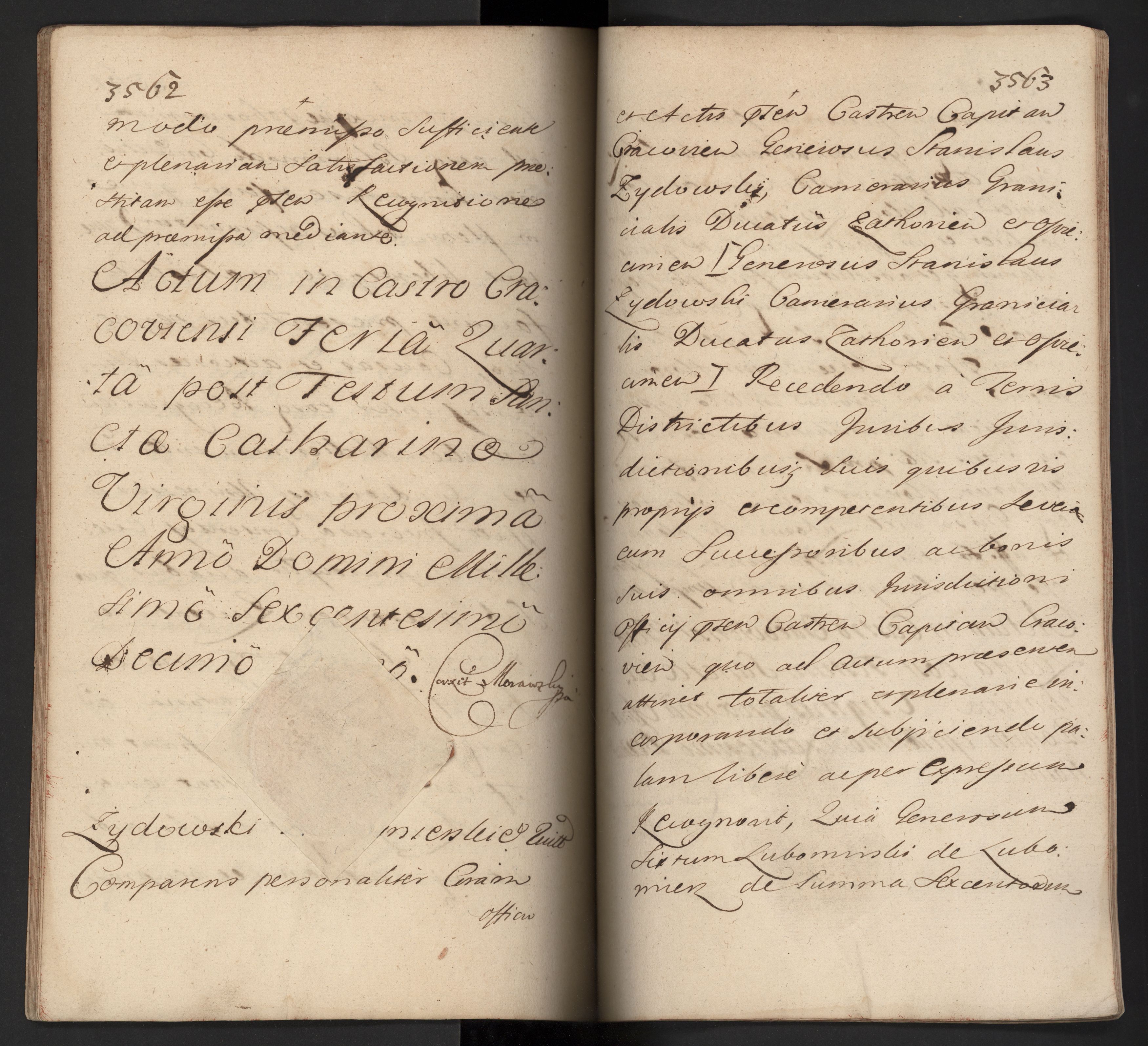 1_350_0_0_192-4_1040