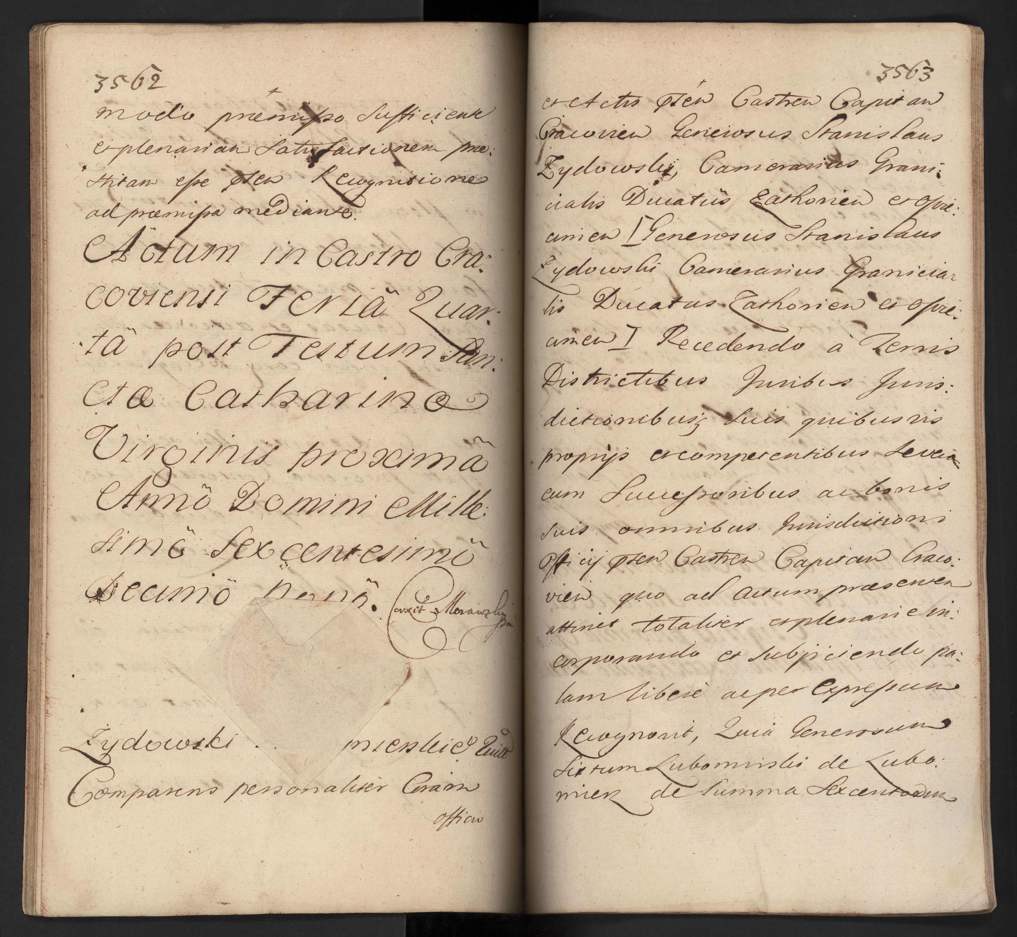 1_350_0_0_192-4_1041