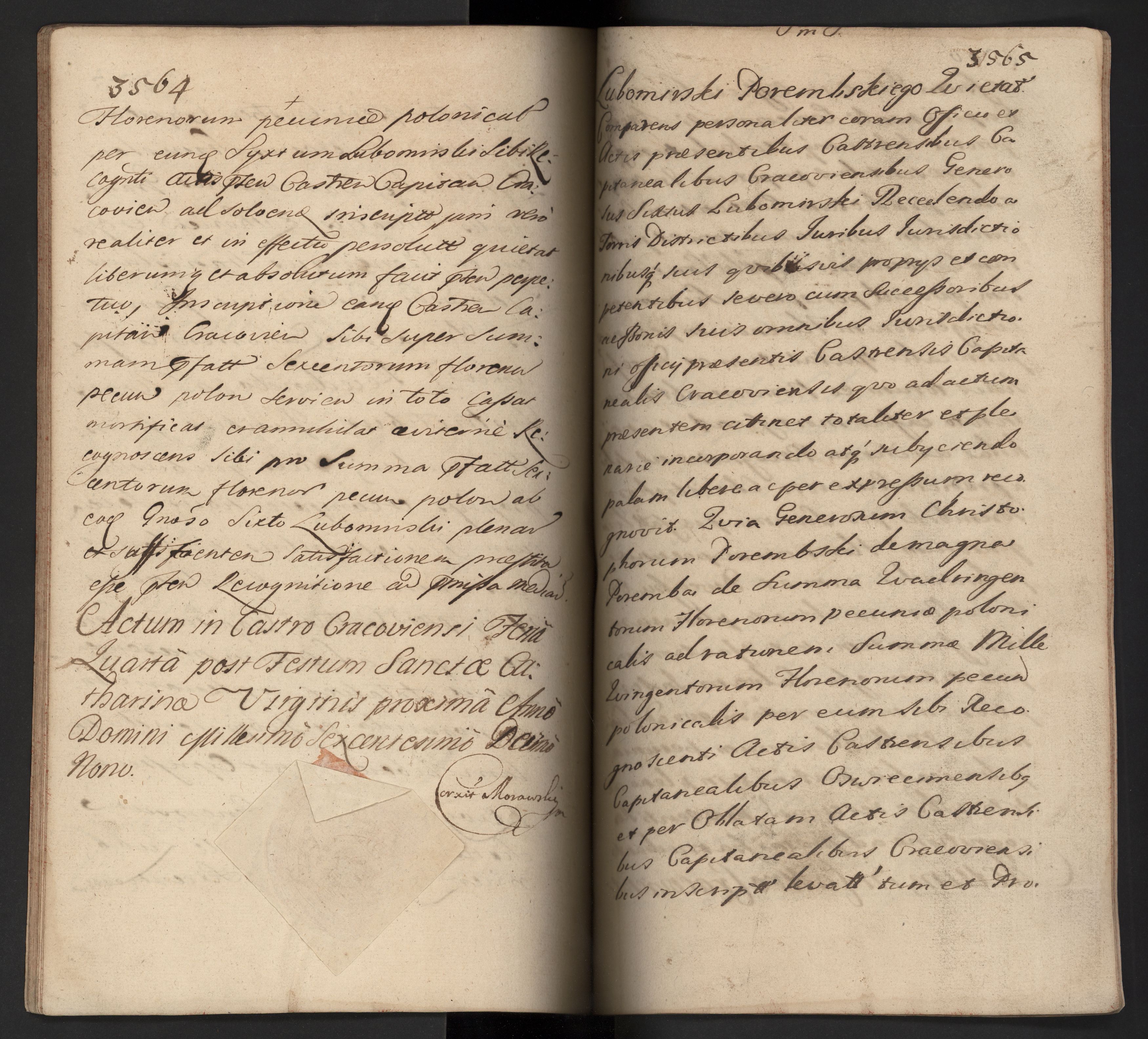 1_350_0_0_192-4_1043