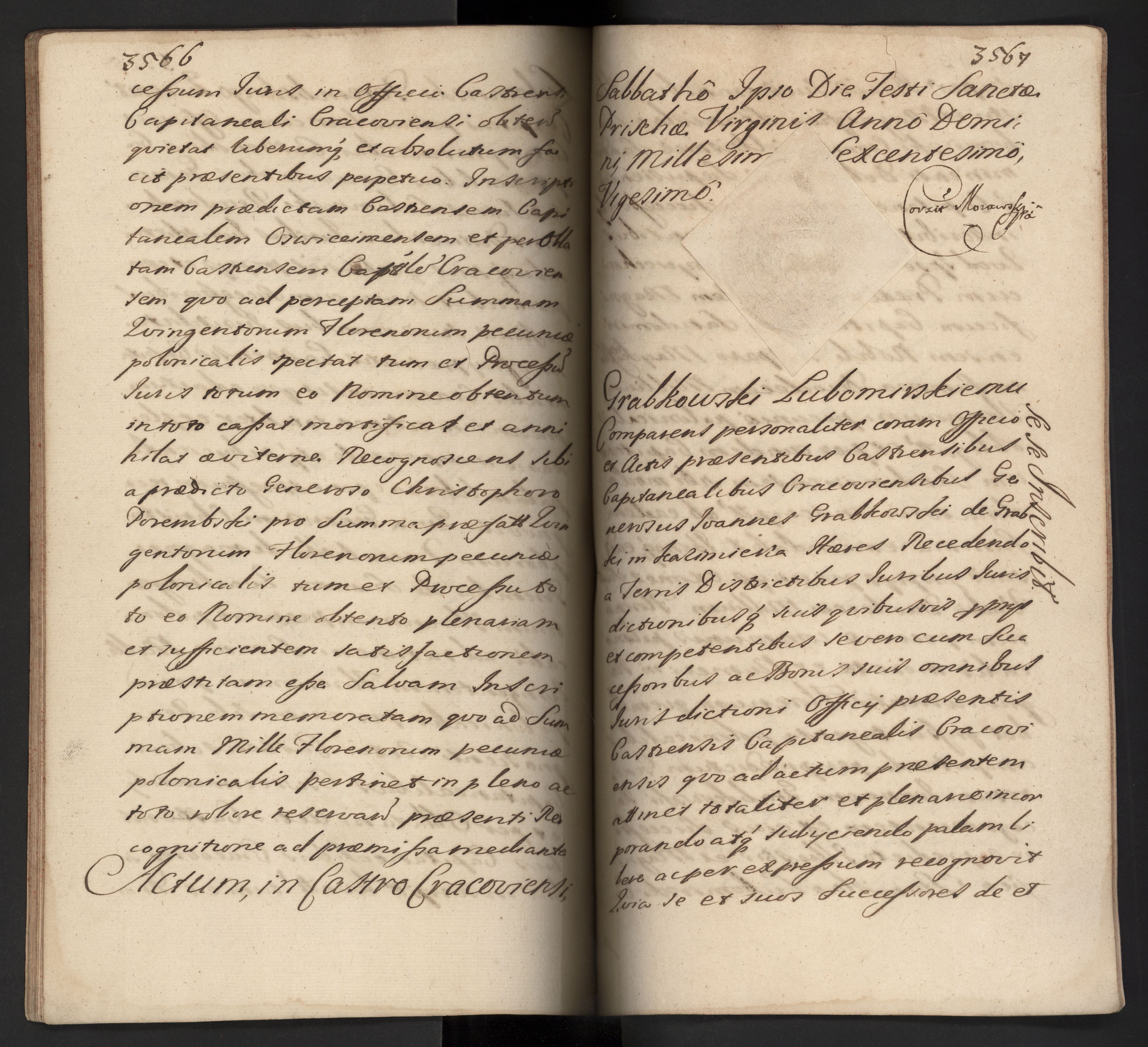 1_350_0_0_192-4_1044