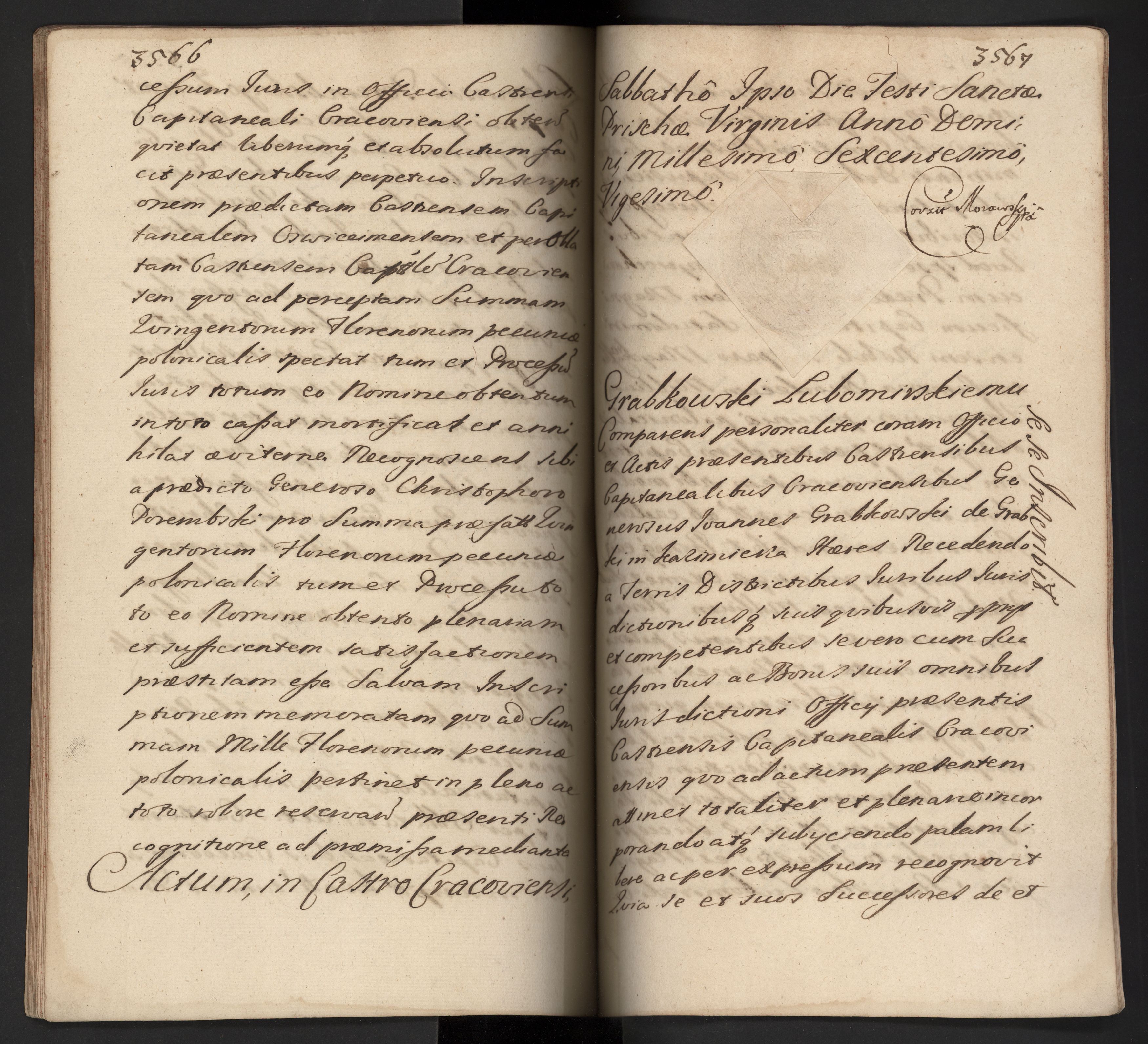 1_350_0_0_192-4_1045