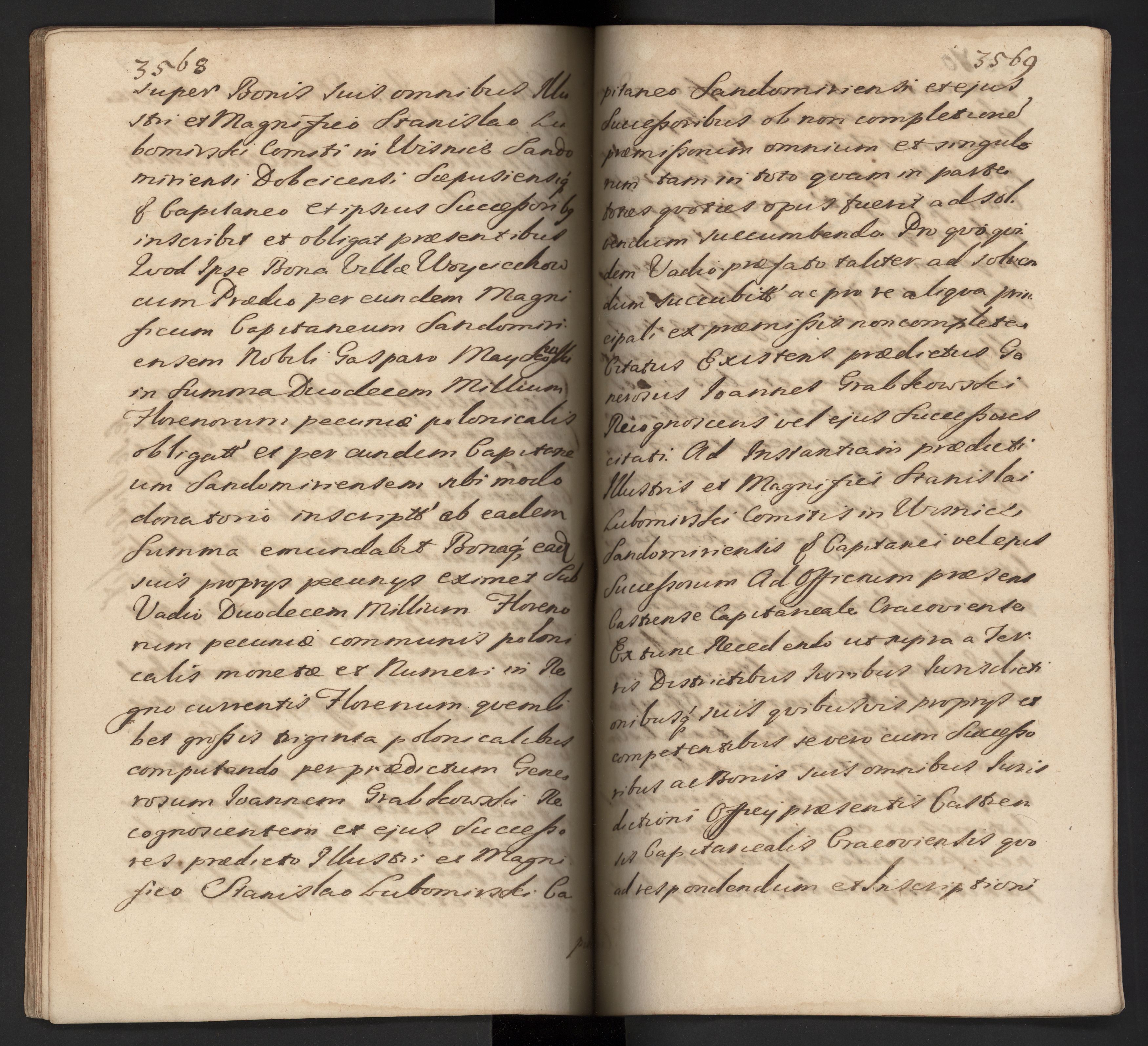 1_350_0_0_192-4_1046